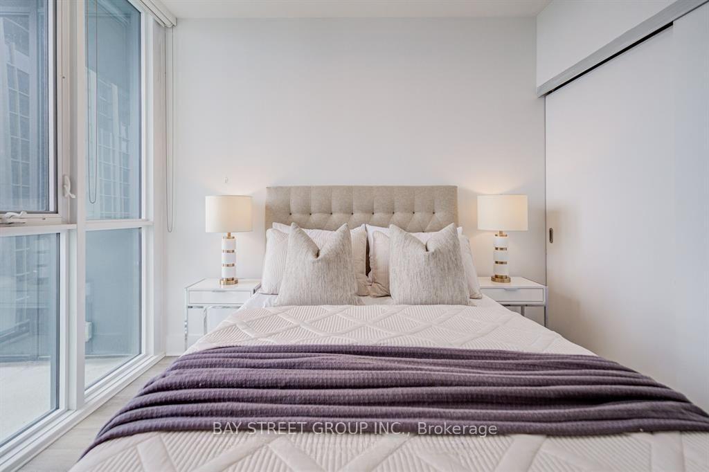 Photo 28 of Unit 2608, 32 Davenport Road, Toronto, The Annex — HOMEH