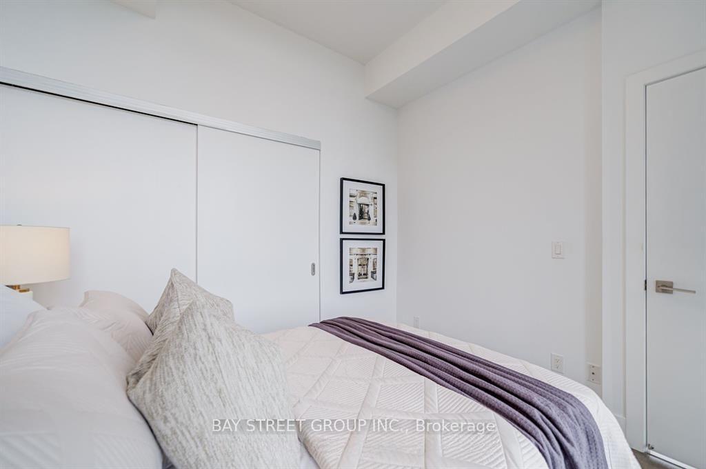 Photo 30 of Unit 2608, 32 Davenport Road, Toronto, The Annex — HOMEH