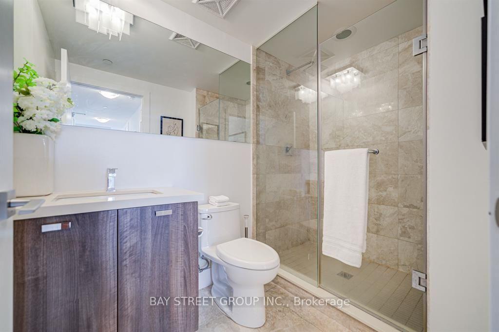 Photo 31 of Unit 2608, 32 Davenport Road, Toronto, The Annex — HOMEH