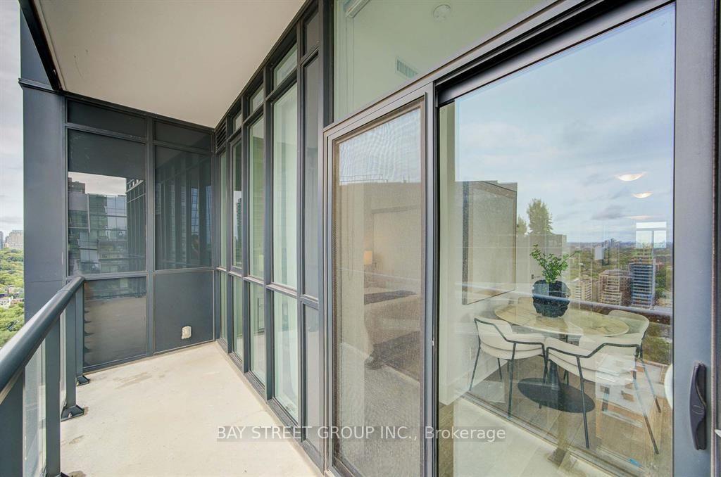 Photo 32 of Unit 2608, 32 Davenport Road, Toronto, The Annex — HOMEH