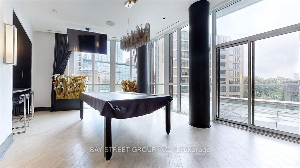 Photo 42 of Unit 2608, 32 Davenport Road, Toronto, The Annex — HOMEH