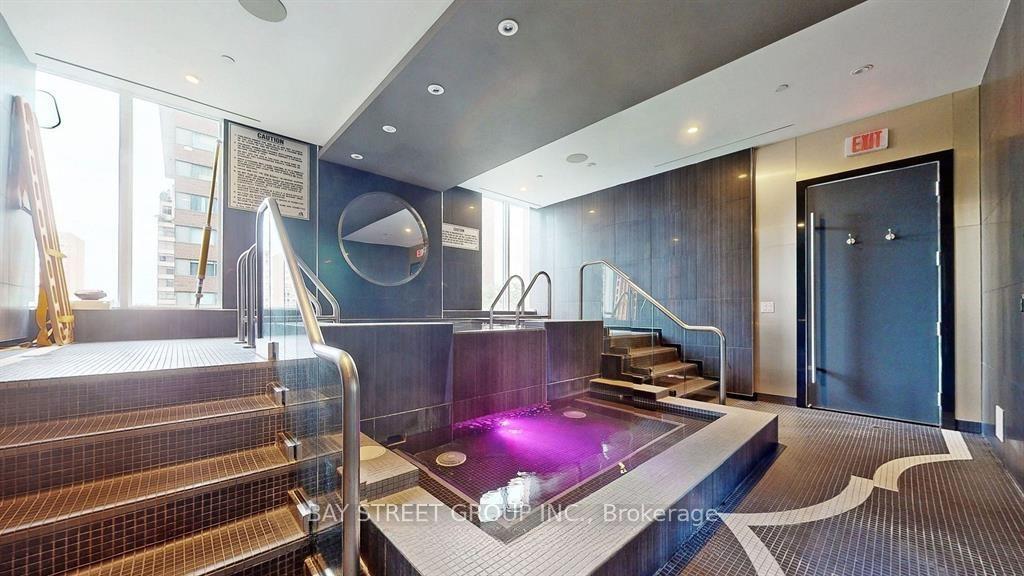 Photo 46 of Unit 2608, 32 Davenport Road, Toronto, The Annex — HOMEH