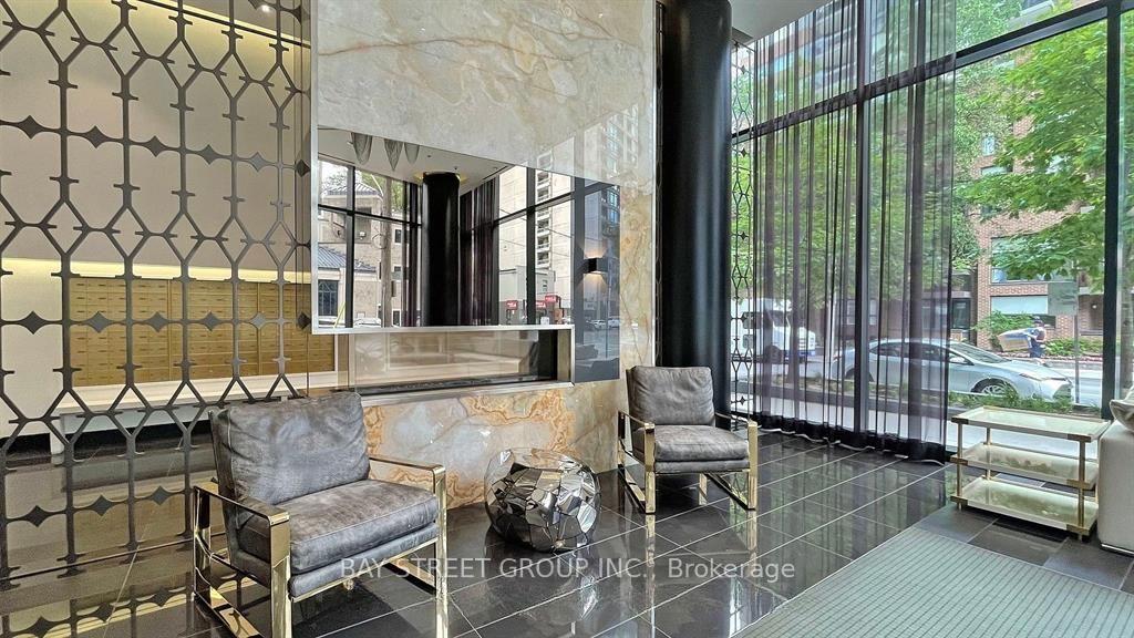 Photo 48 of Unit 2608, 32 Davenport Road, Toronto, The Annex — HOMEH