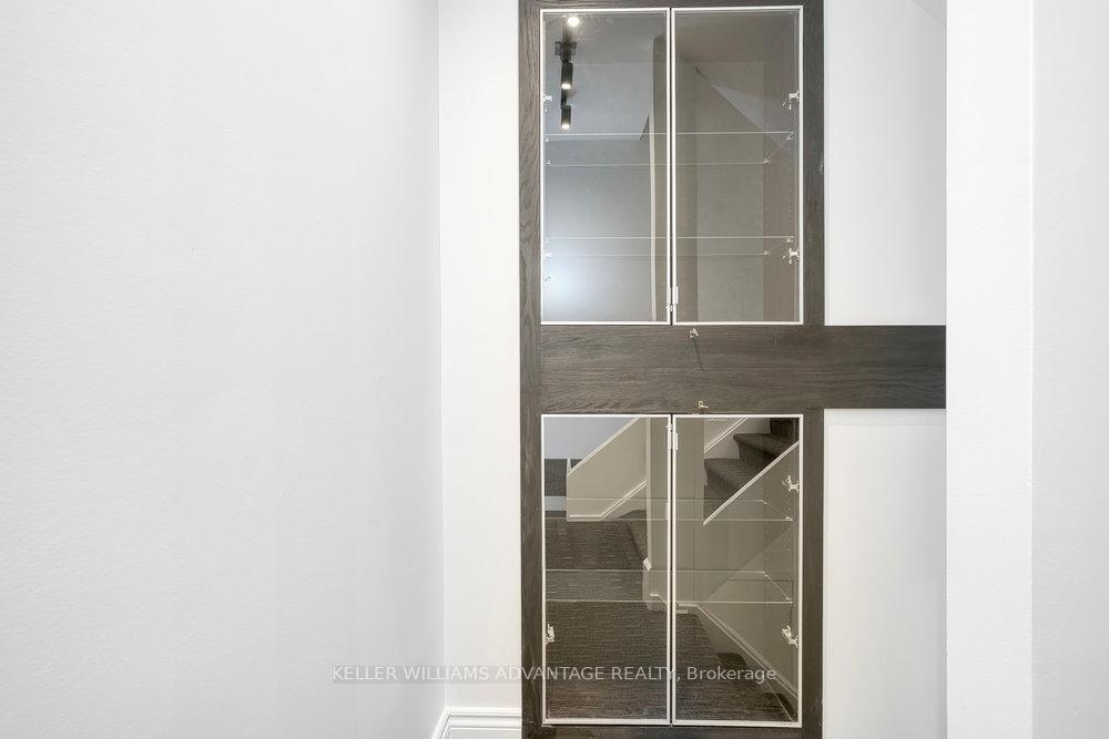 Photo 27 of Unit 201, 394 Euclid Avenue, Toronto, Palmerston-Little Italy — HOMEH
