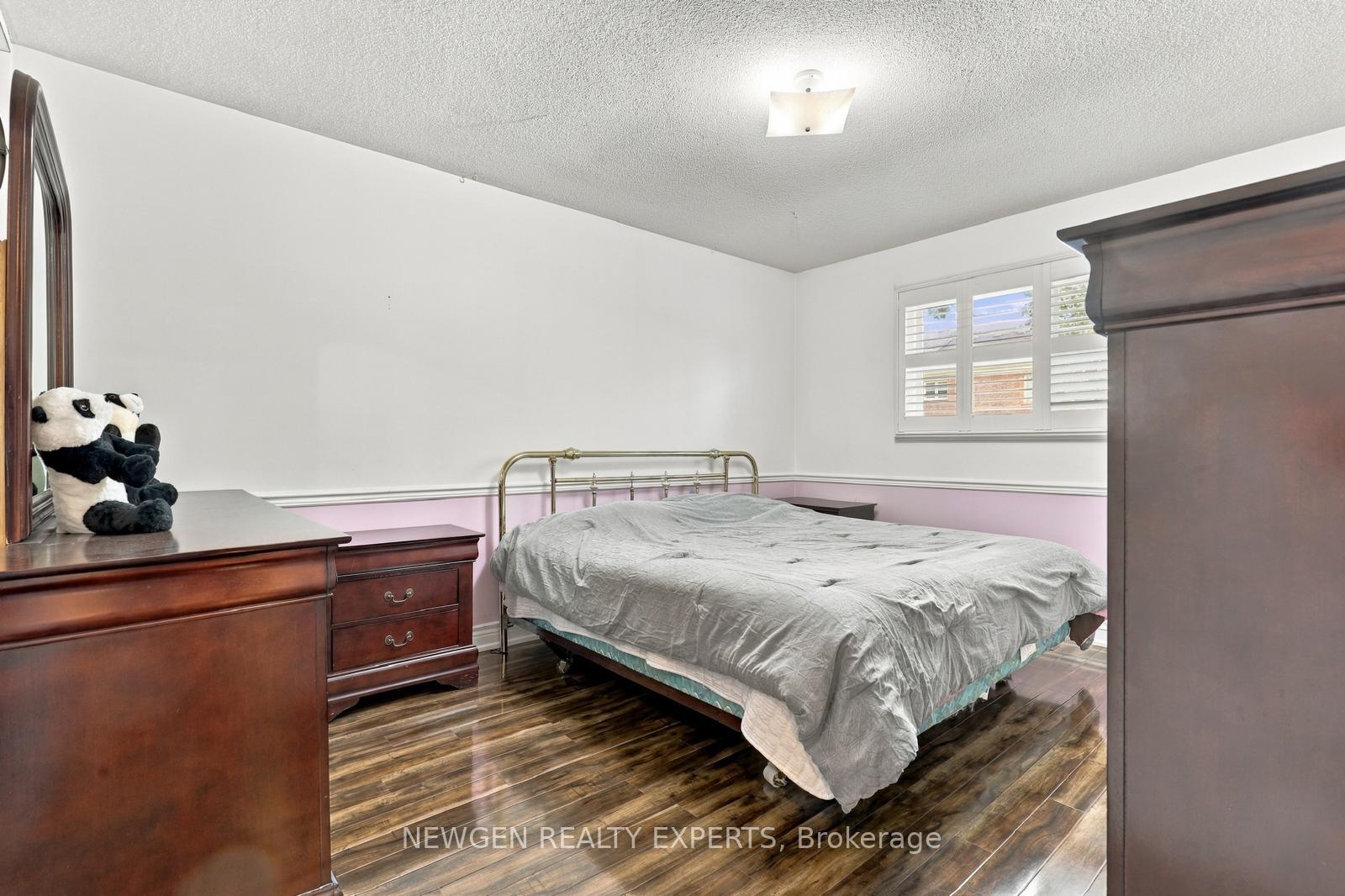 Photo 29 of 40 Foundry Crescent E, Markham, Raymerville — HOMEH