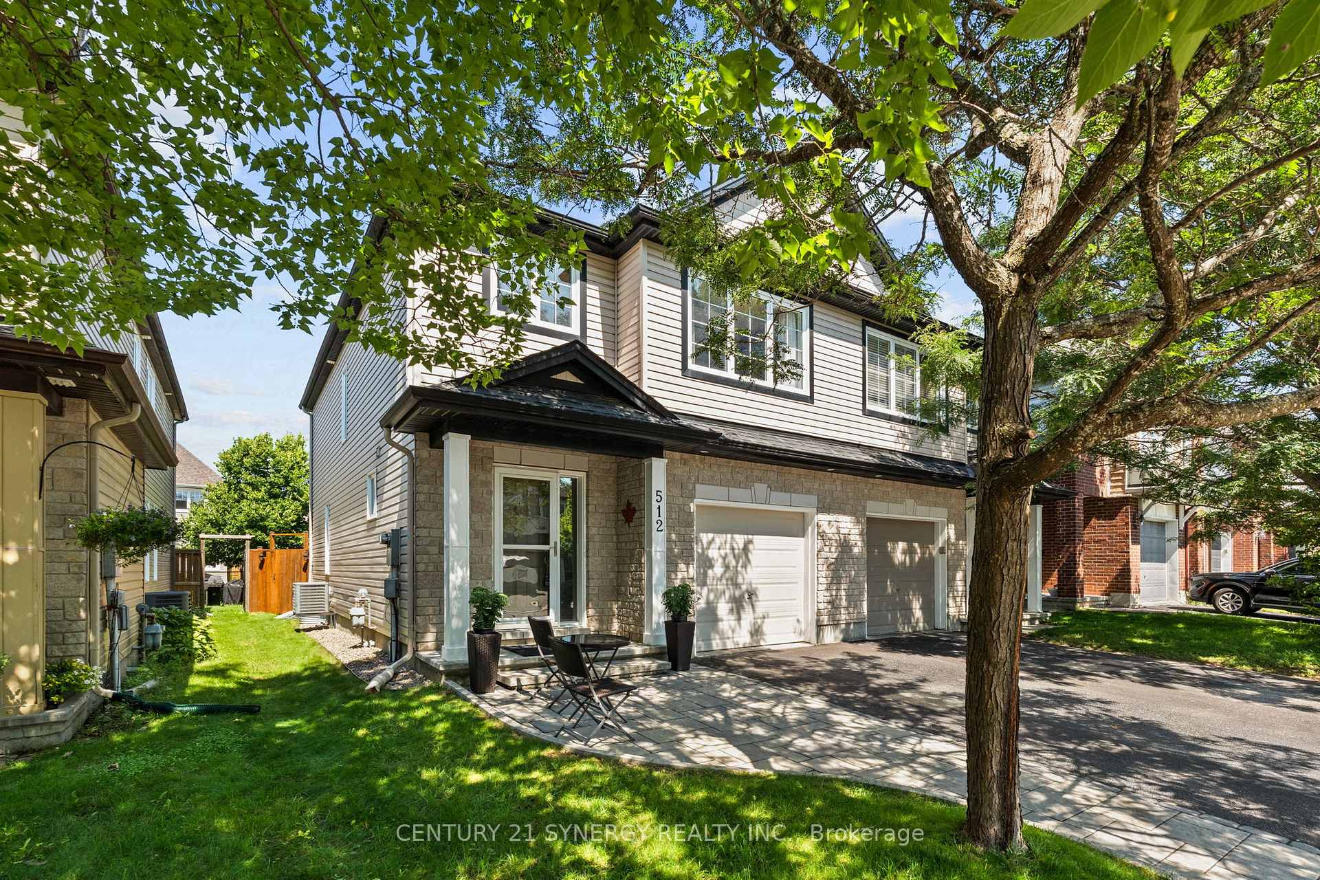 Photo of 512 Cherokee Way
