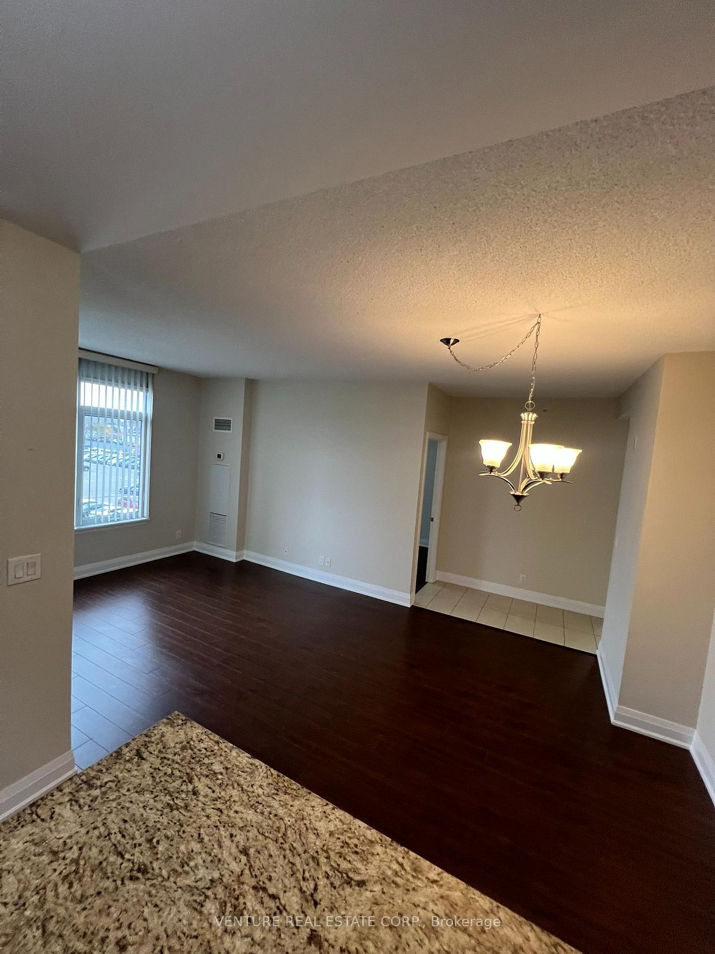 Photo 12 of Unit 307, 12 Woodstream Boulevard, Vaughan, Vaughan Grove — HOMEH