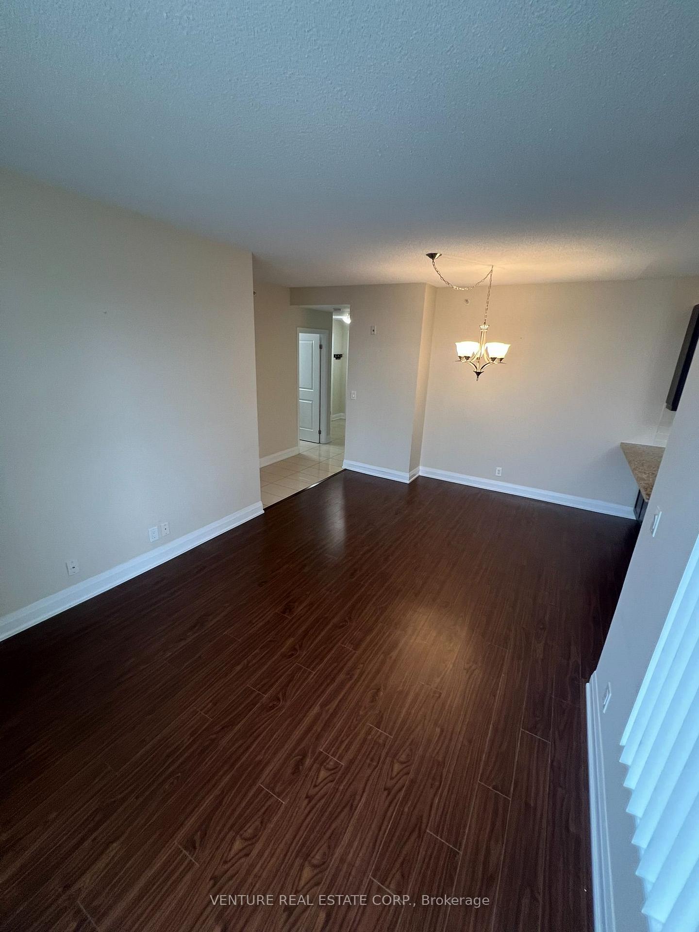 Photo 13 of Unit 307, 12 Woodstream Boulevard, Vaughan, Vaughan Grove — HOMEH