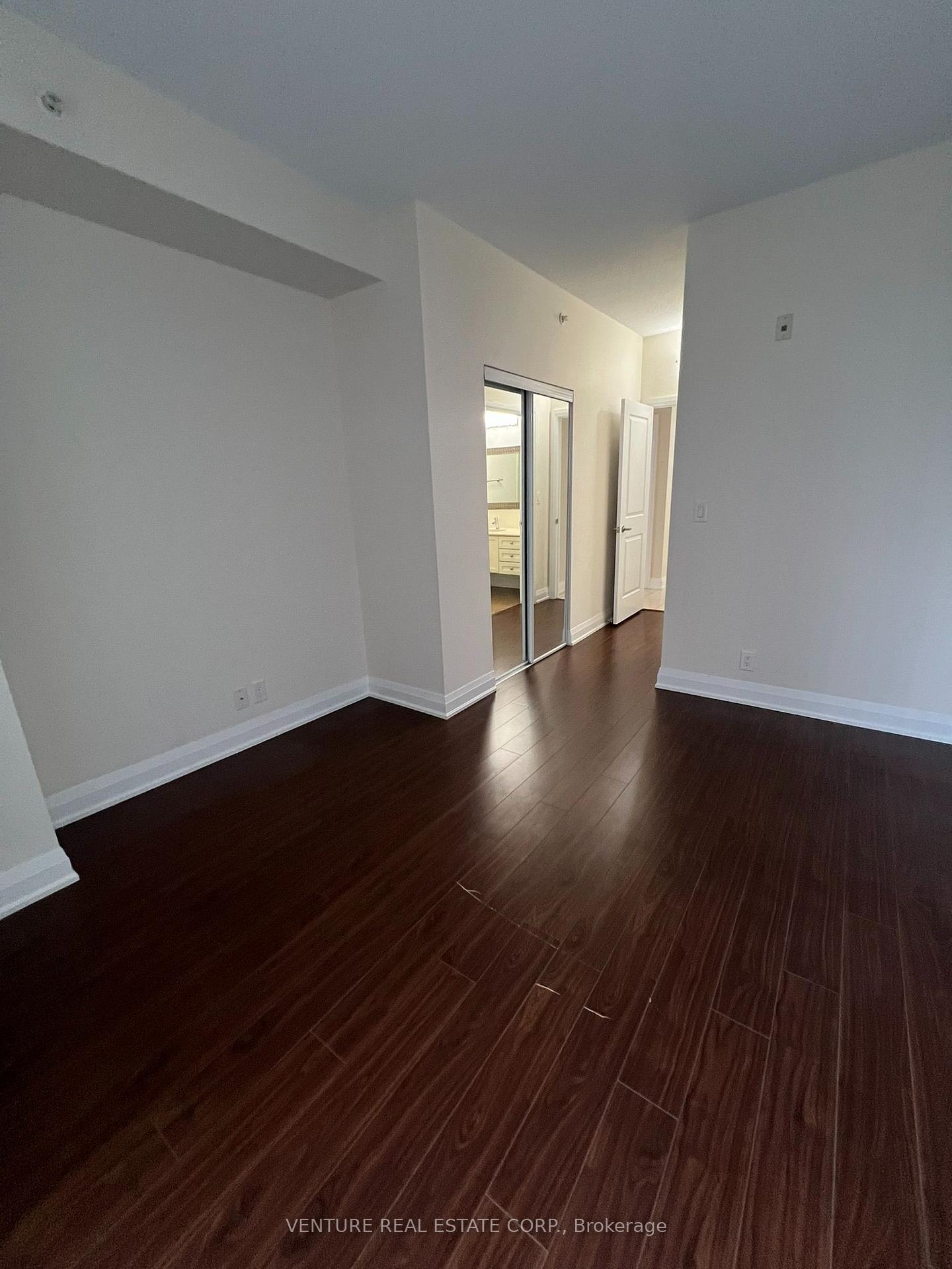 Photo 15 of Unit 307, 12 Woodstream Boulevard, Vaughan, Vaughan Grove — HOMEH