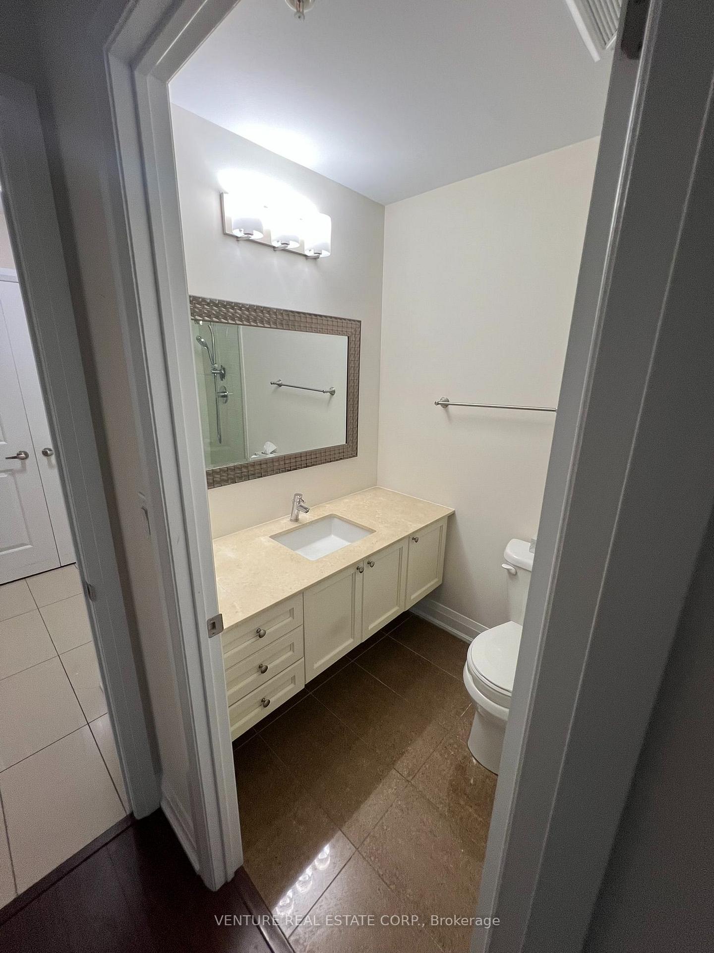 Photo 16 of Unit 307, 12 Woodstream Boulevard, Vaughan, Vaughan Grove — HOMEH