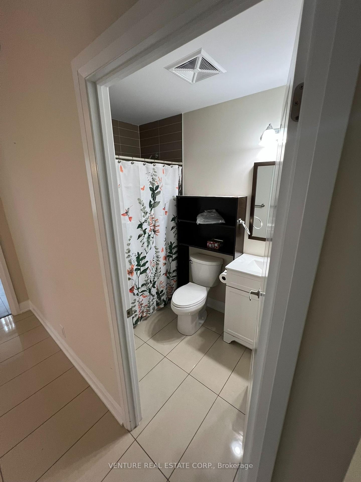 Photo 18 of Unit 307, 12 Woodstream Boulevard, Vaughan, Vaughan Grove — HOMEH