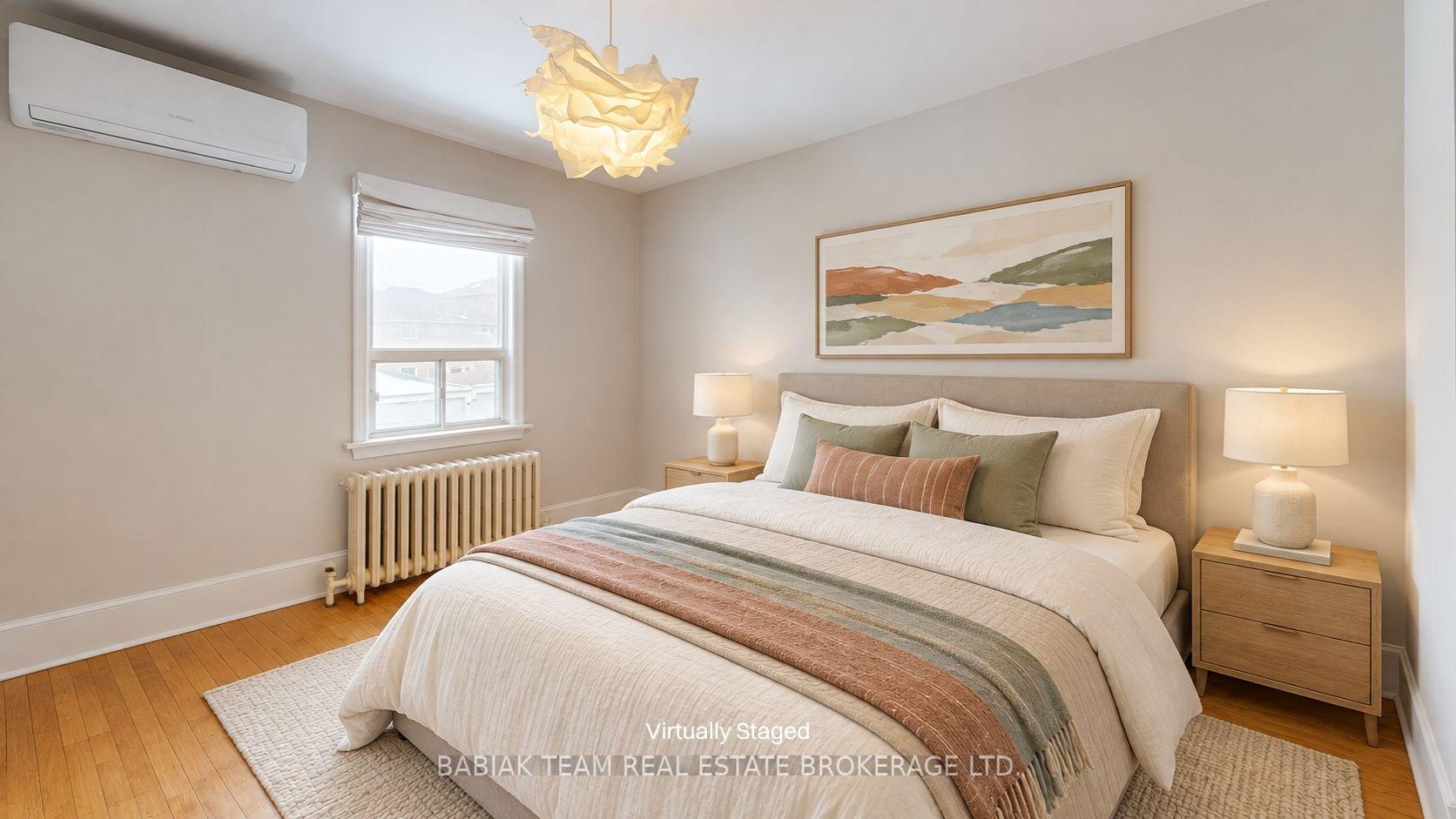 Photo 16 of 474 Old Weston Road, Toronto, Weston-Pellam Park — HOMEH