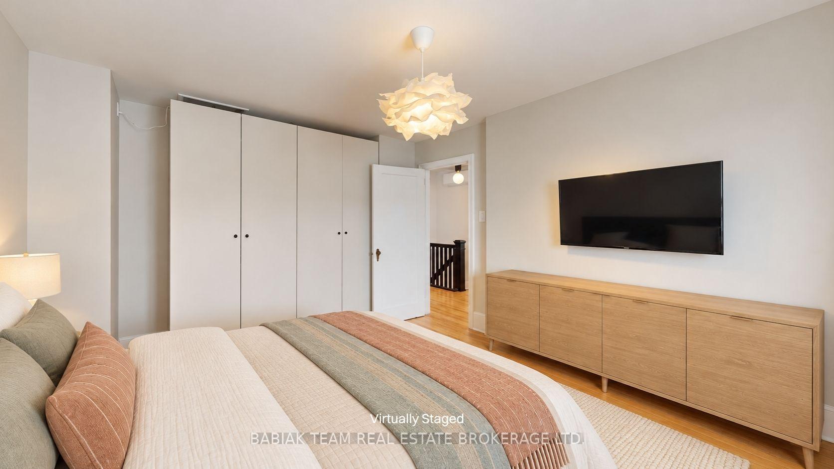 Photo 17 of 474 Old Weston Road, Toronto, Weston-Pellam Park — HOMEH
