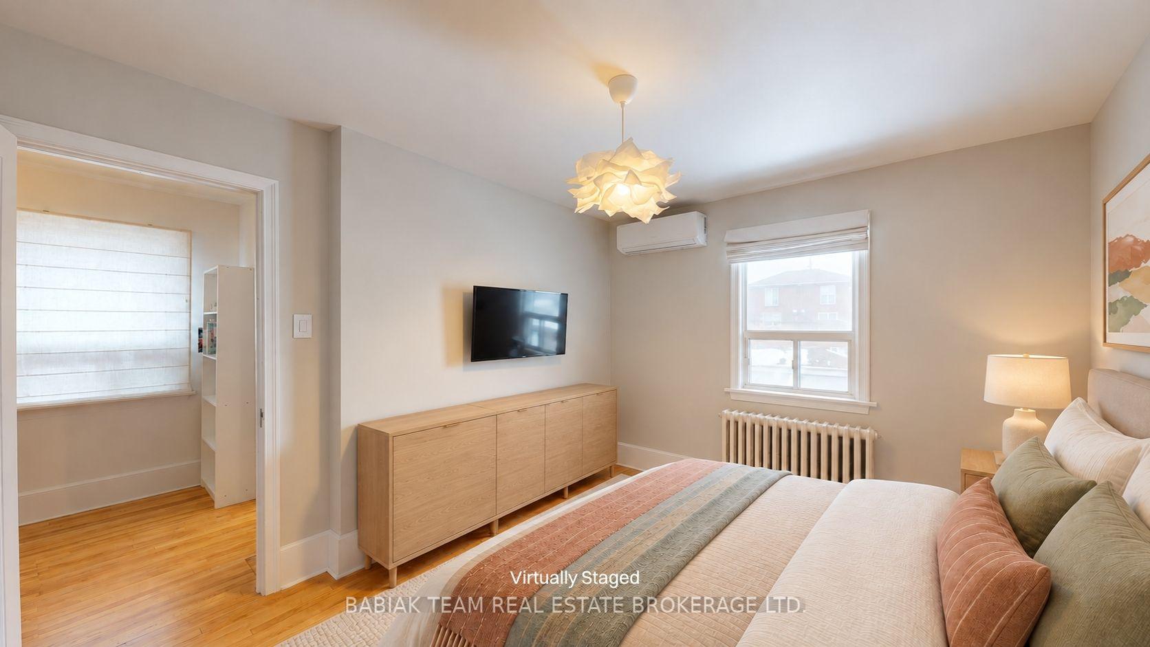 Photo 18 of 474 Old Weston Road, Toronto, Weston-Pellam Park — HOMEH