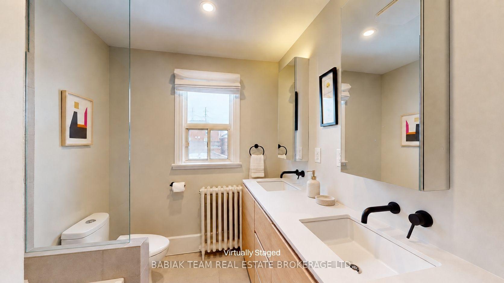Photo 19 of 474 Old Weston Road, Toronto, Weston-Pellam Park — HOMEH