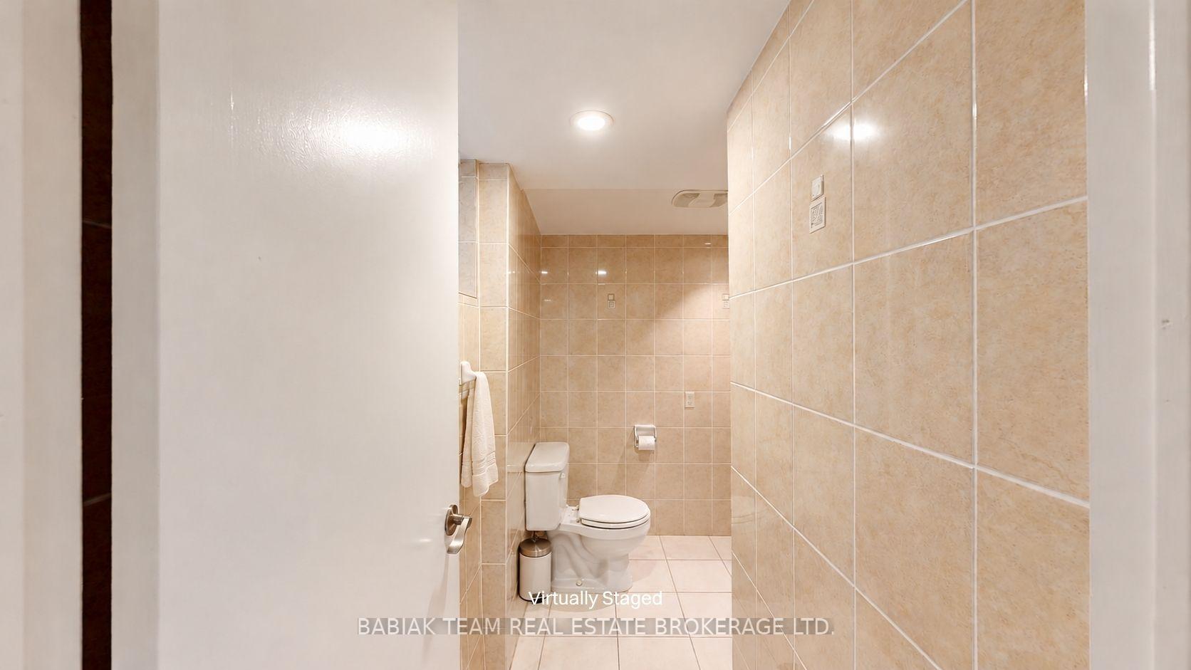Photo 27 of 474 Old Weston Road, Toronto, Weston-Pellam Park — HOMEH