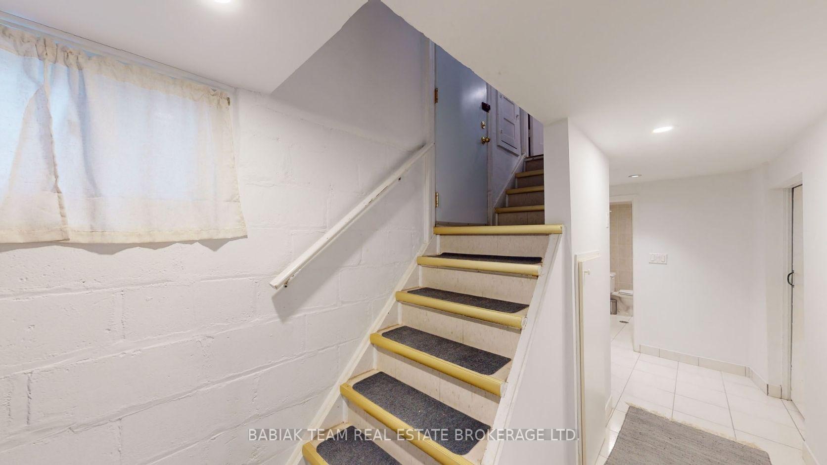 Photo 29 of 474 Old Weston Road, Toronto, Weston-Pellam Park — HOMEH