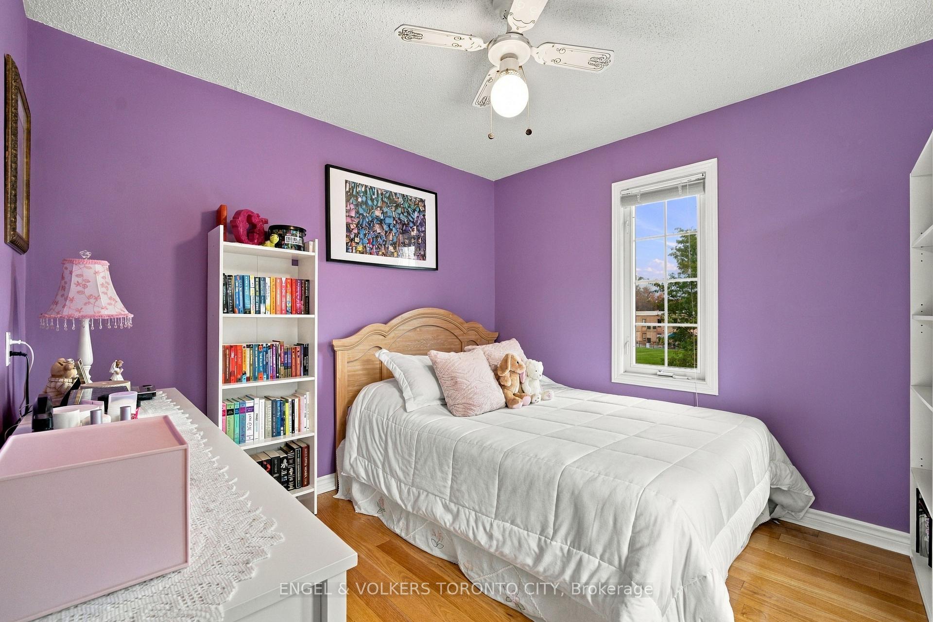 Photo 39 of 148 Aurora Heights Drive, Aurora, Aurora Heights — HOMEH