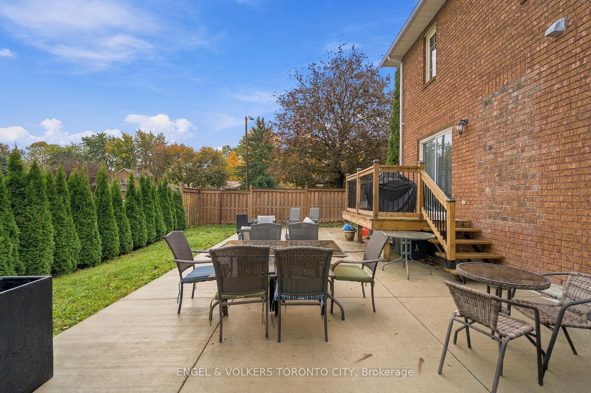 Photo 45 of 148 Aurora Heights Drive, Aurora, Aurora Heights — HOMEH