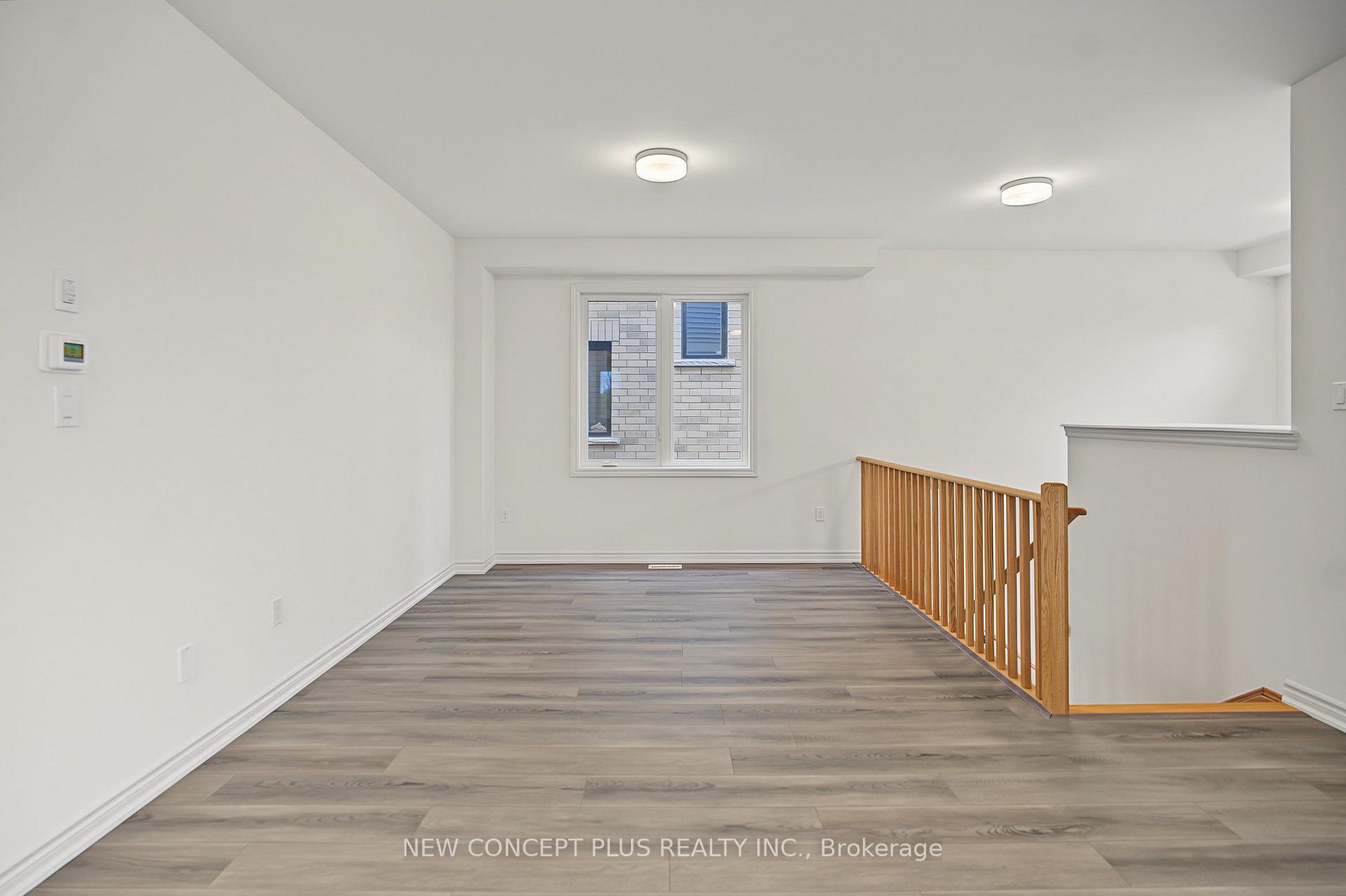 Photo 4 of 953 Trailsview Avenue, Cobourg — HOMEH