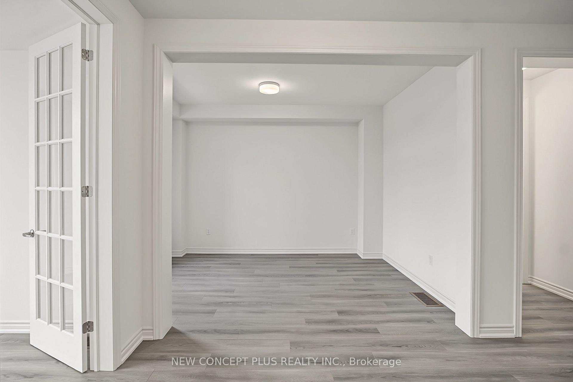 Photo 5 of 953 Trailsview Avenue, Cobourg — HOMEH