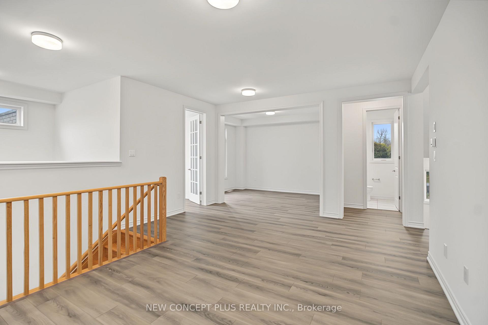 Photo 6 of 953 Trailsview Avenue, Cobourg — HOMEH