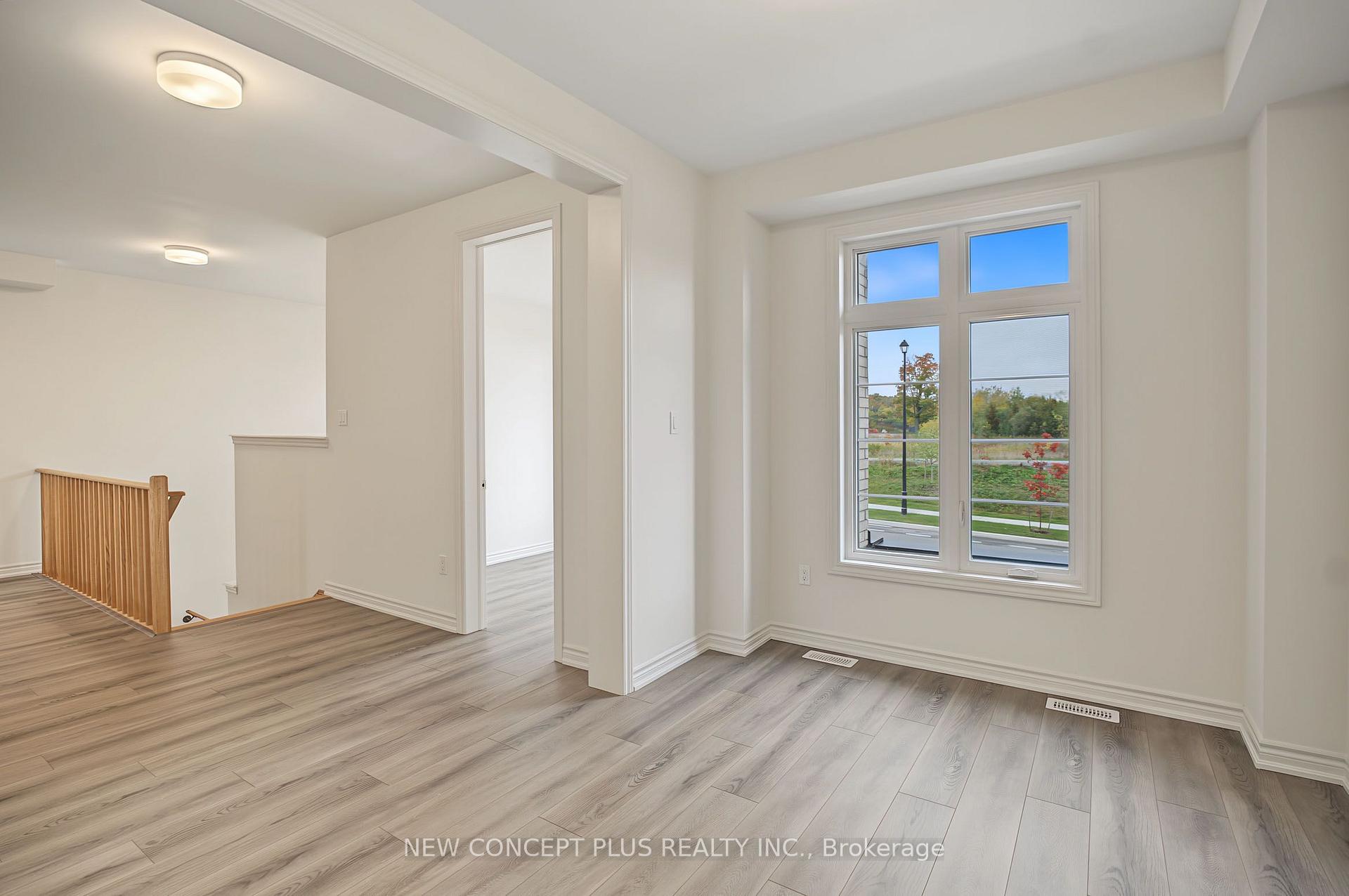 Photo 7 of 953 Trailsview Avenue, Cobourg — HOMEH