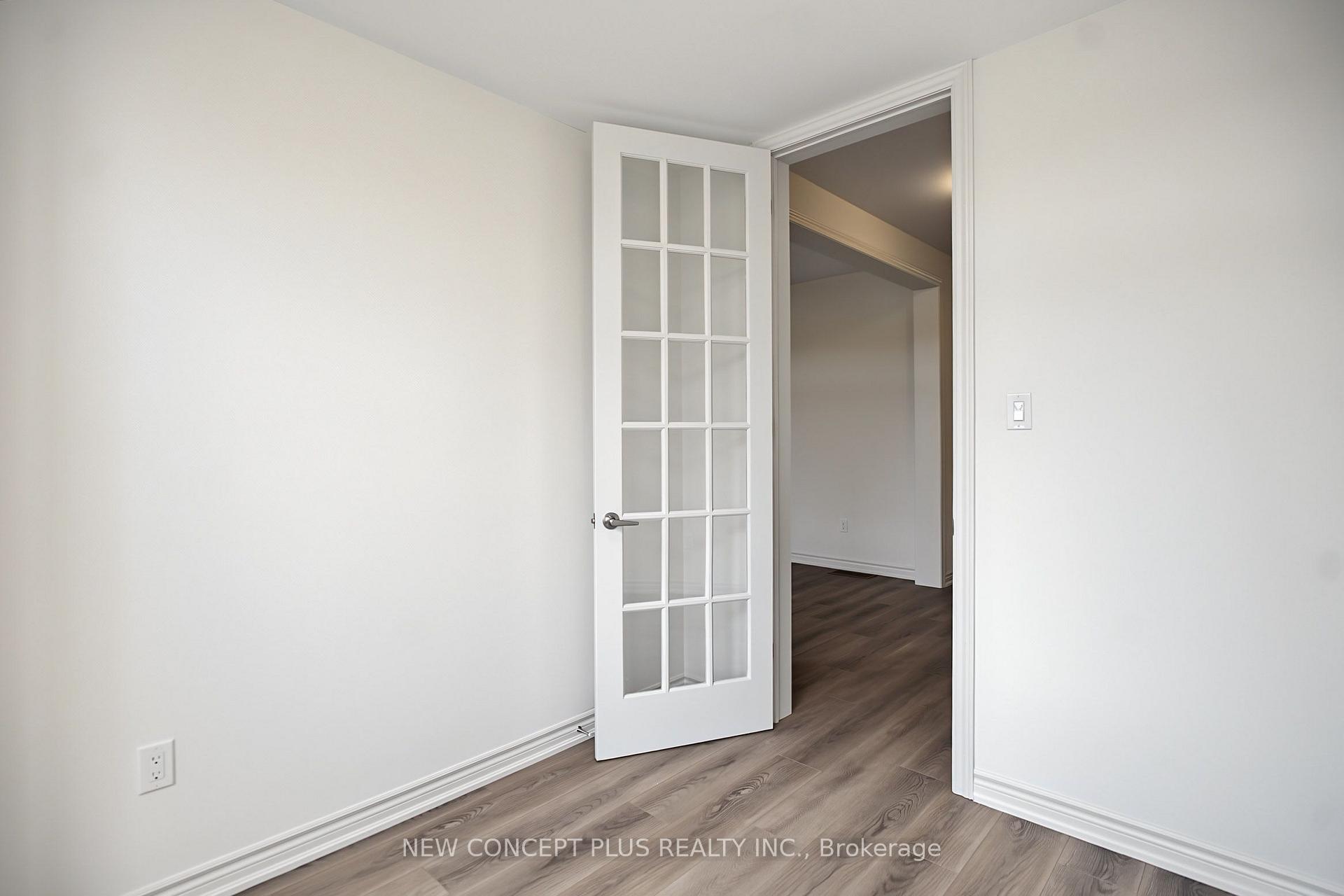 Photo 8 of 953 Trailsview Avenue, Cobourg — HOMEH