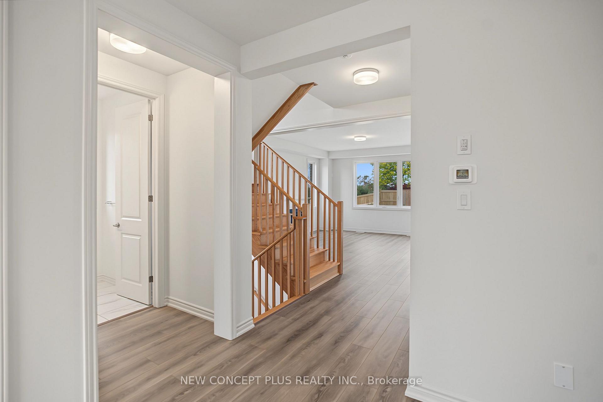 Photo 9 of 953 Trailsview Avenue, Cobourg — HOMEH