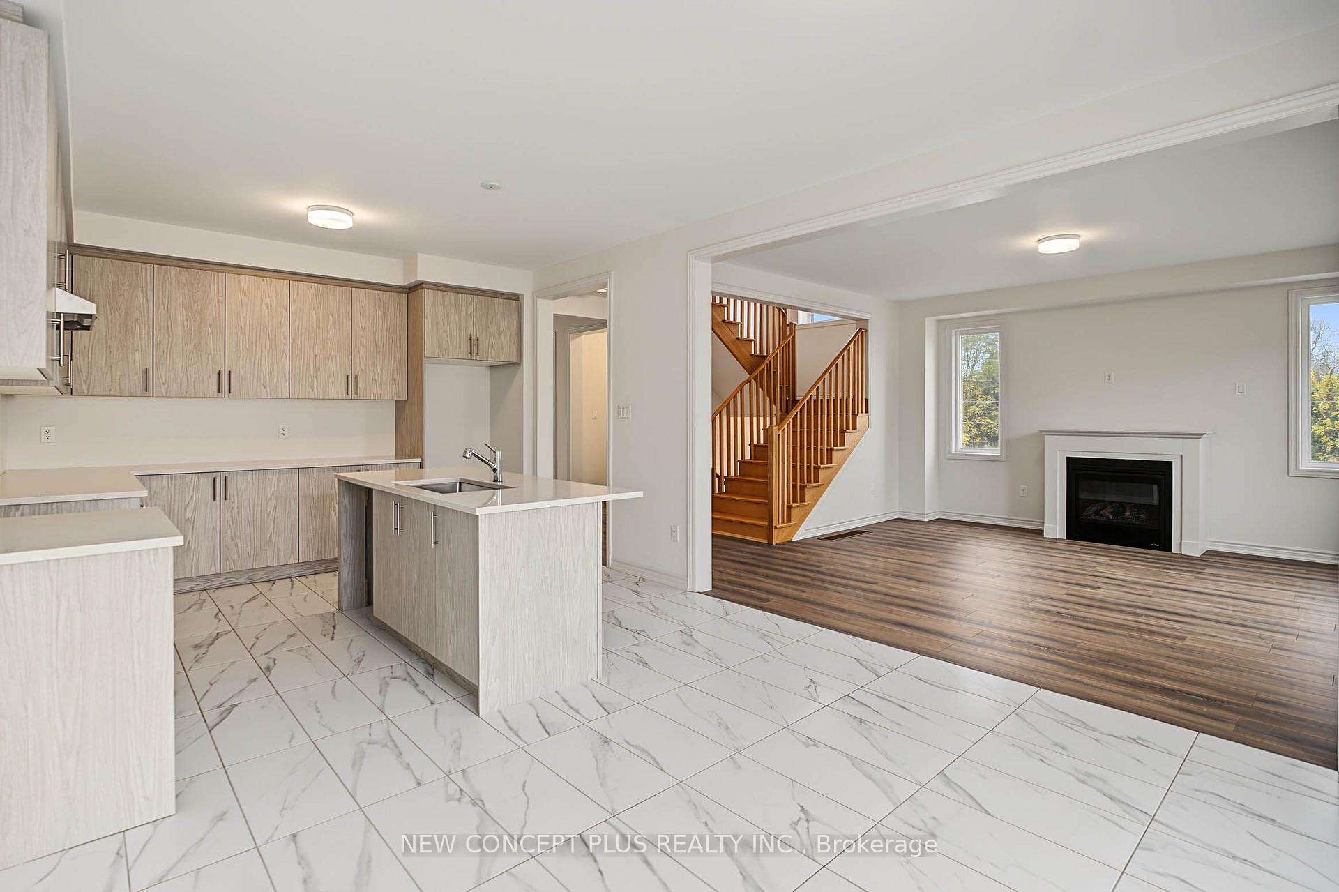Photo 12 of 953 Trailsview Avenue, Cobourg — HOMEH