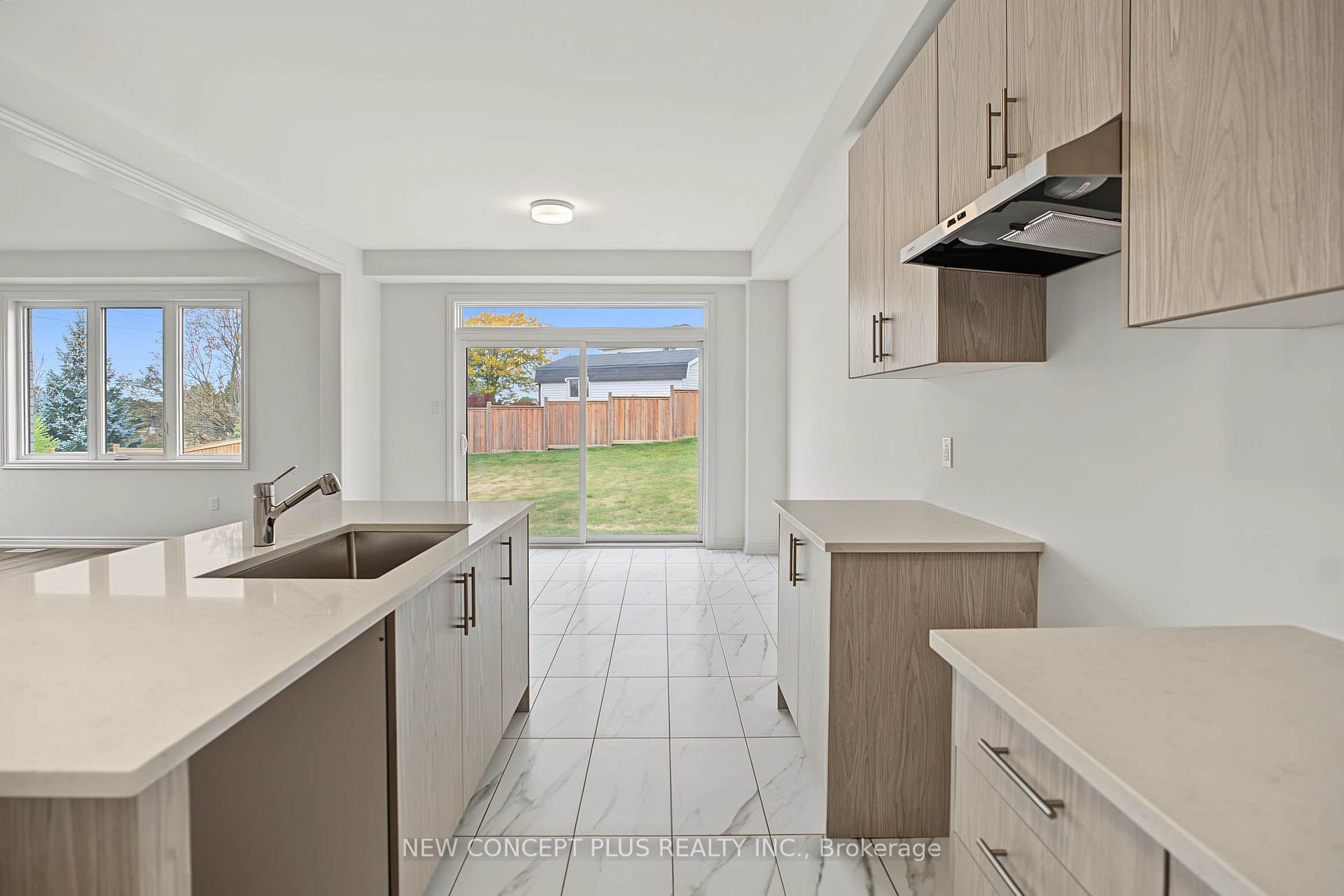 Photo 13 of 953 Trailsview Avenue, Cobourg — HOMEH