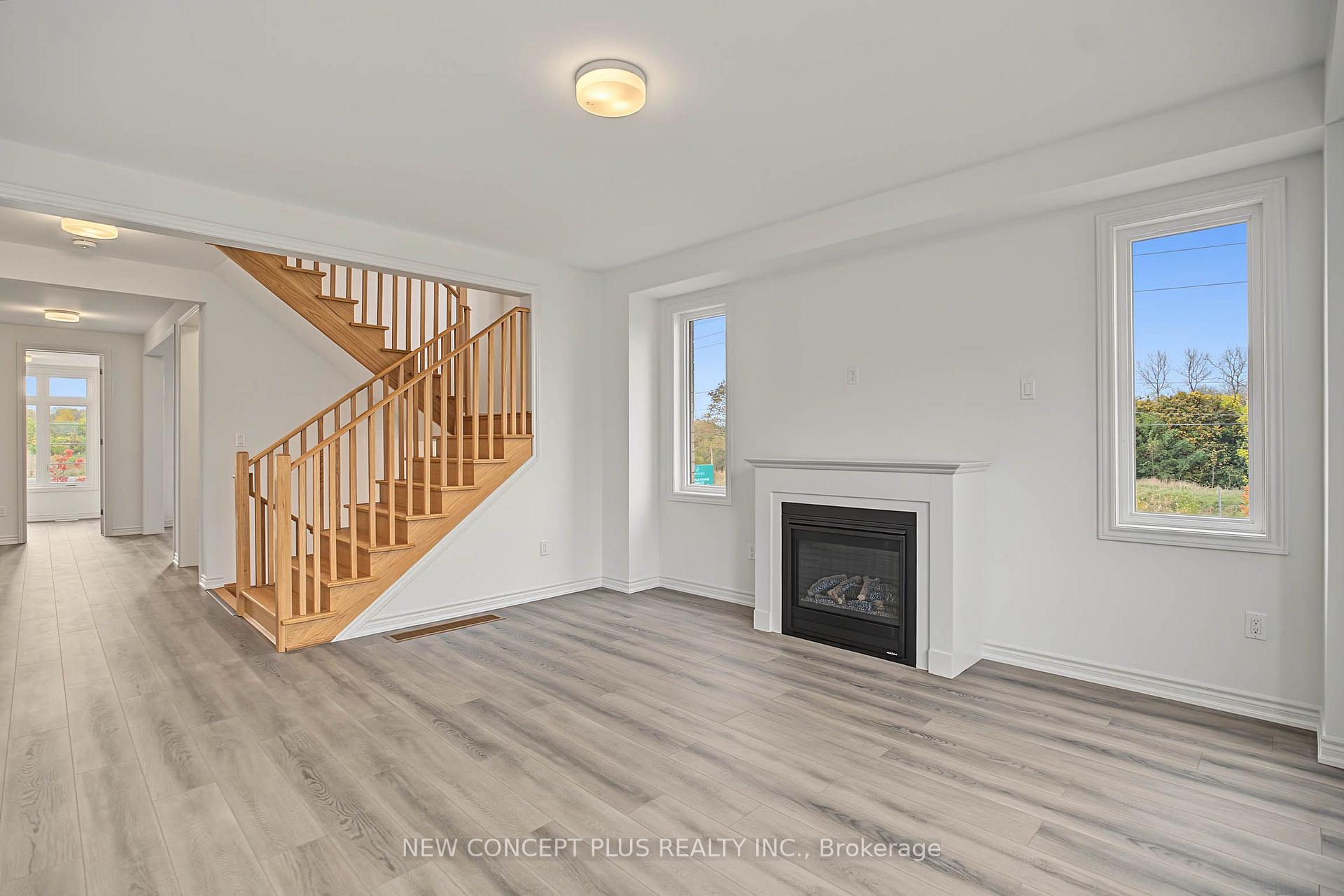 Photo 14 of 953 Trailsview Avenue, Cobourg — HOMEH