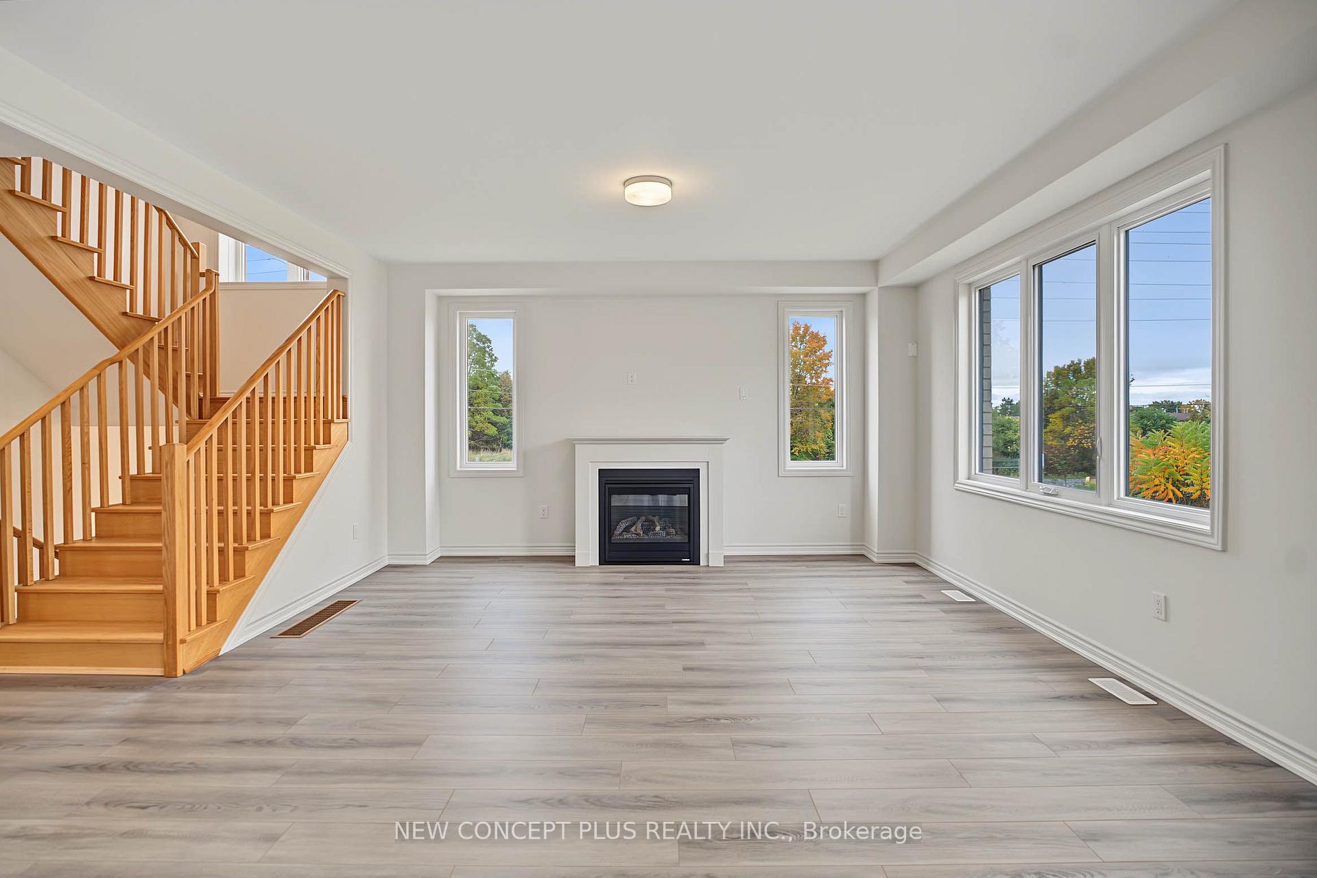 Photo 15 of 953 Trailsview Avenue, Cobourg — HOMEH