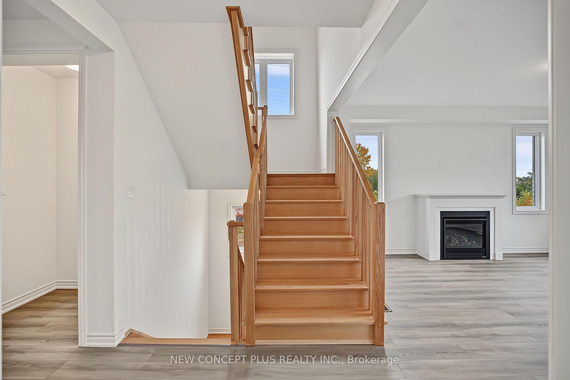 Photo 16 of 953 Trailsview Avenue, Cobourg — HOMEH