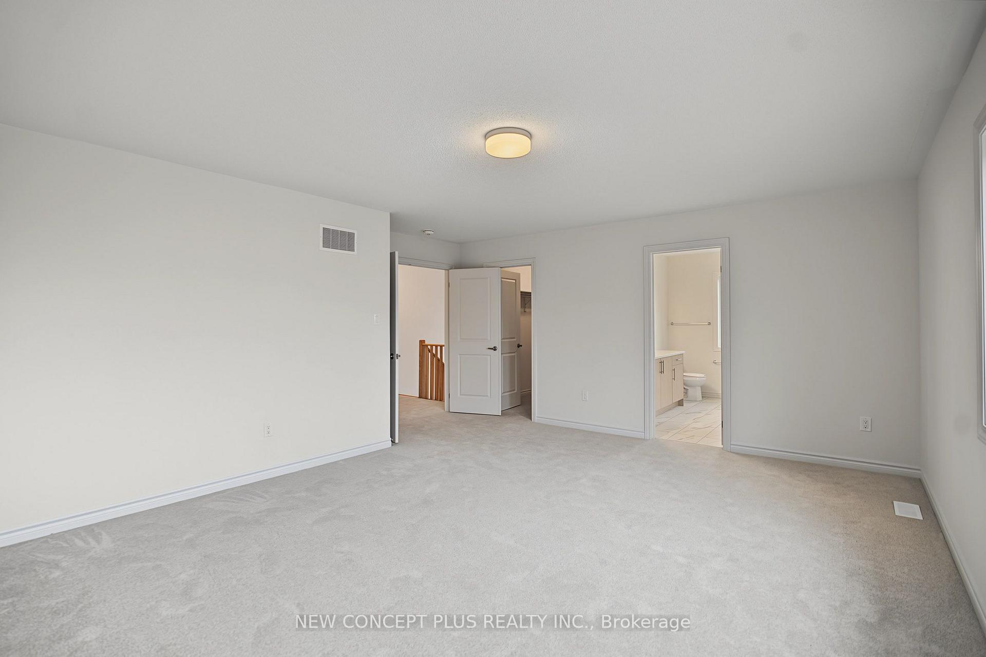 Photo 17 of 953 Trailsview Avenue, Cobourg — HOMEH