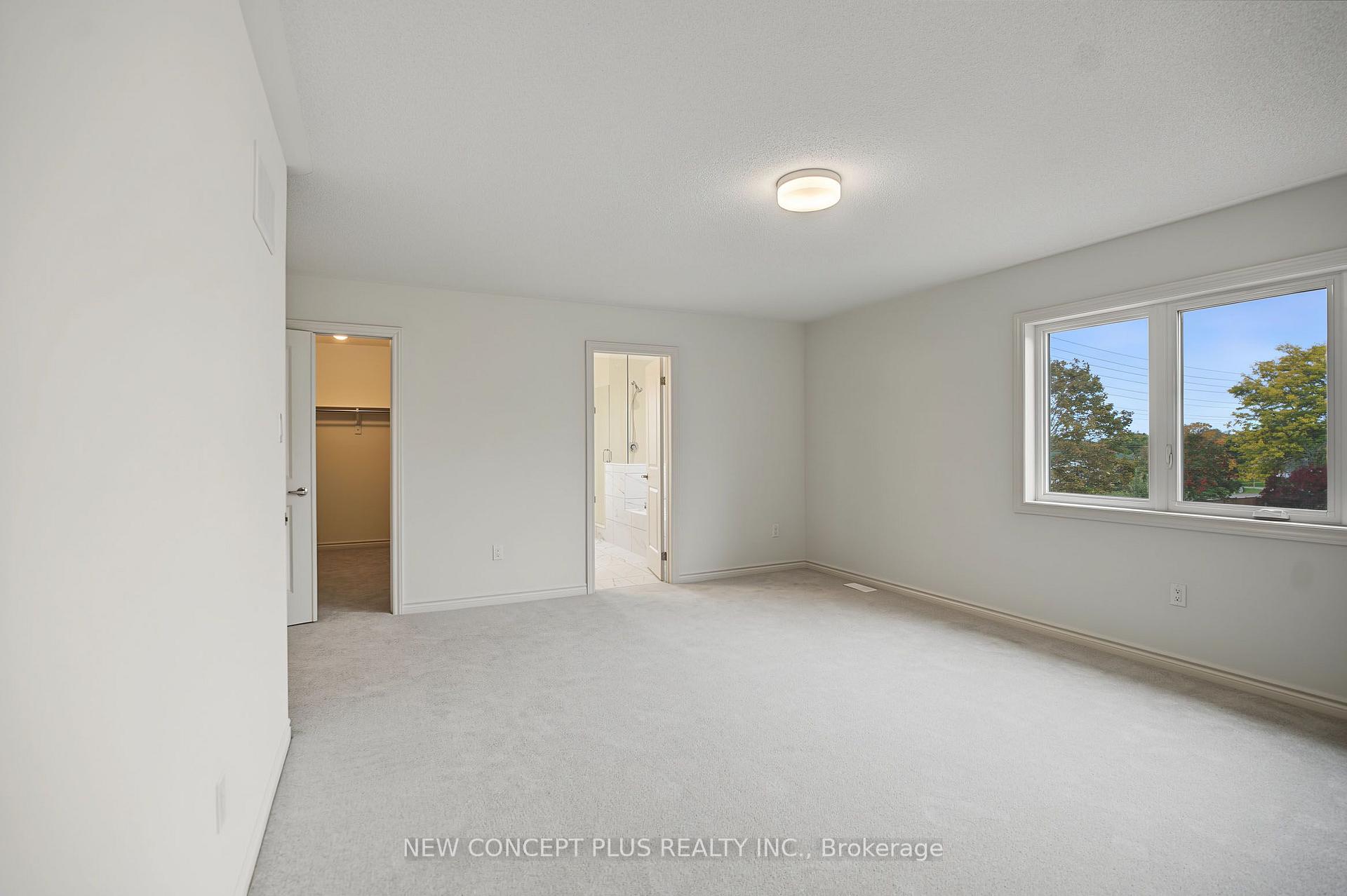 Photo 18 of 953 Trailsview Avenue, Cobourg — HOMEH