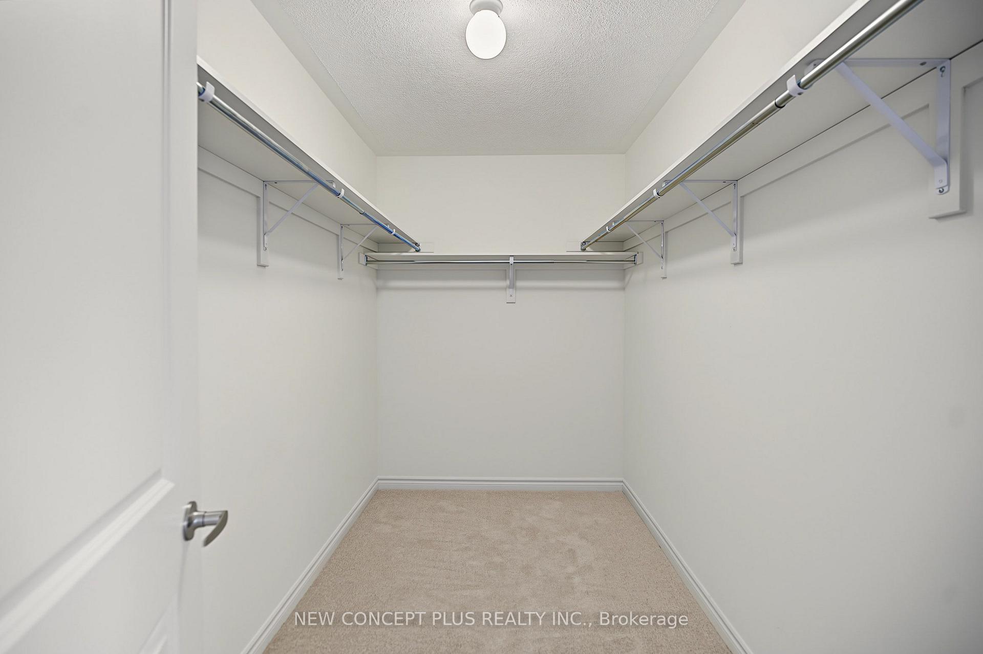 Photo 19 of 953 Trailsview Avenue, Cobourg — HOMEH