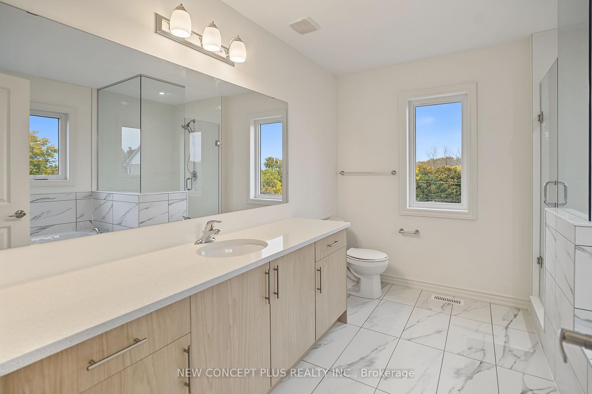 Photo 20 of 953 Trailsview Avenue, Cobourg — HOMEH