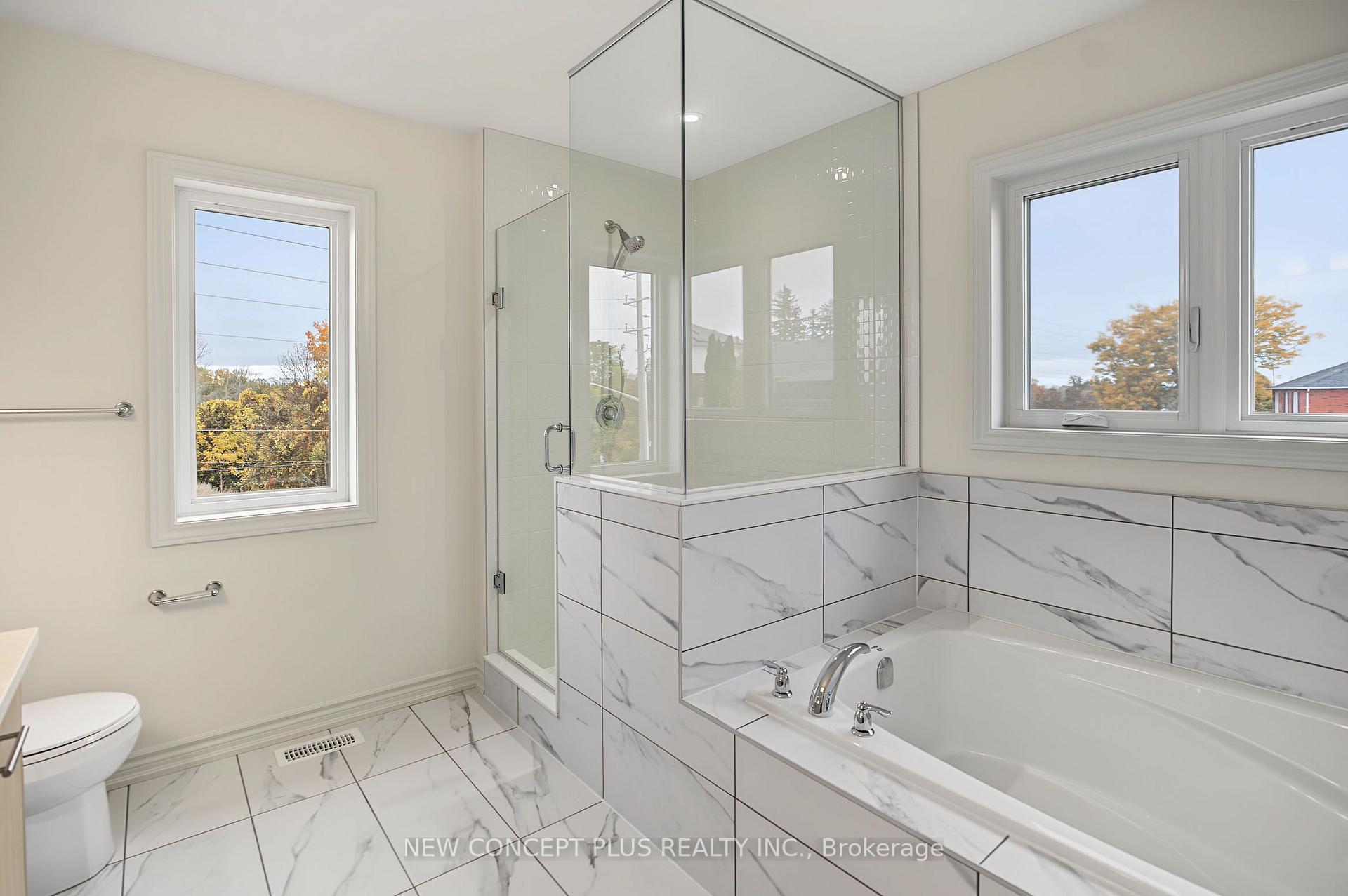 Photo 21 of 953 Trailsview Avenue, Cobourg — HOMEH