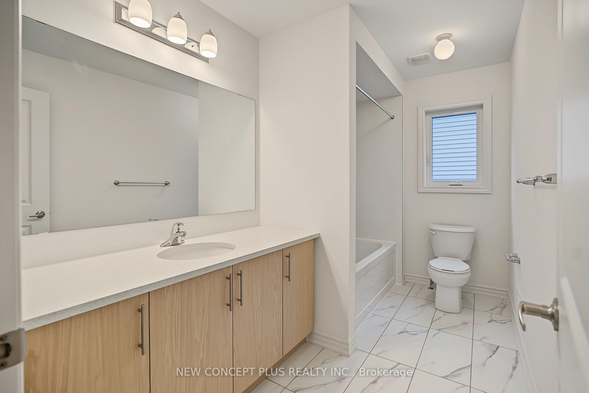 Photo 22 of 953 Trailsview Avenue, Cobourg — HOMEH