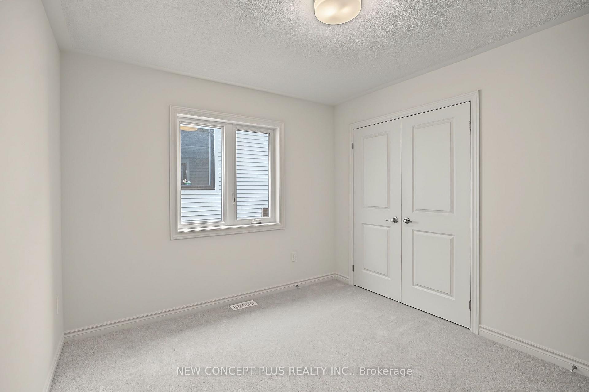 Photo 23 of 953 Trailsview Avenue, Cobourg — HOMEH