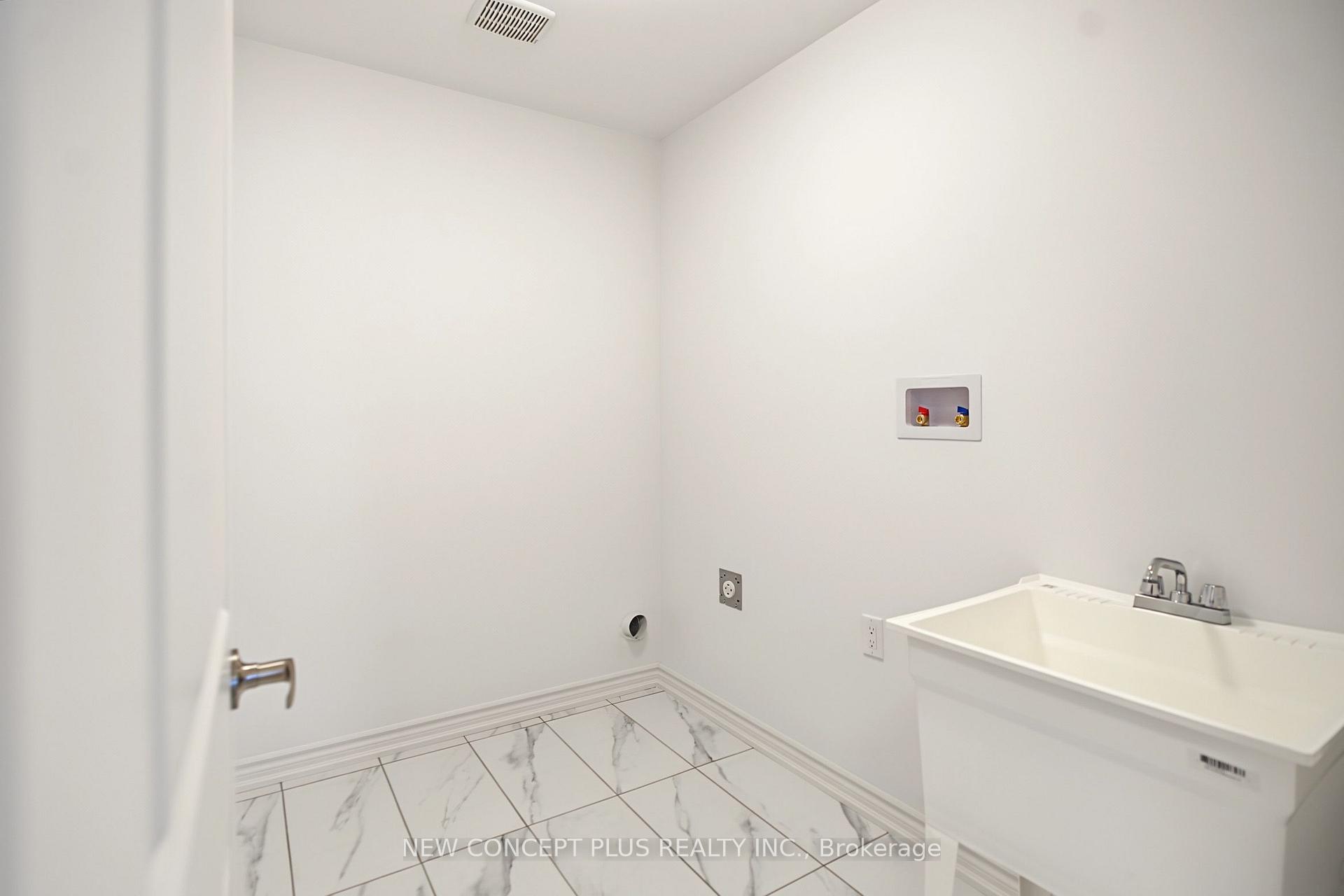 Photo 24 of 953 Trailsview Avenue, Cobourg — HOMEH