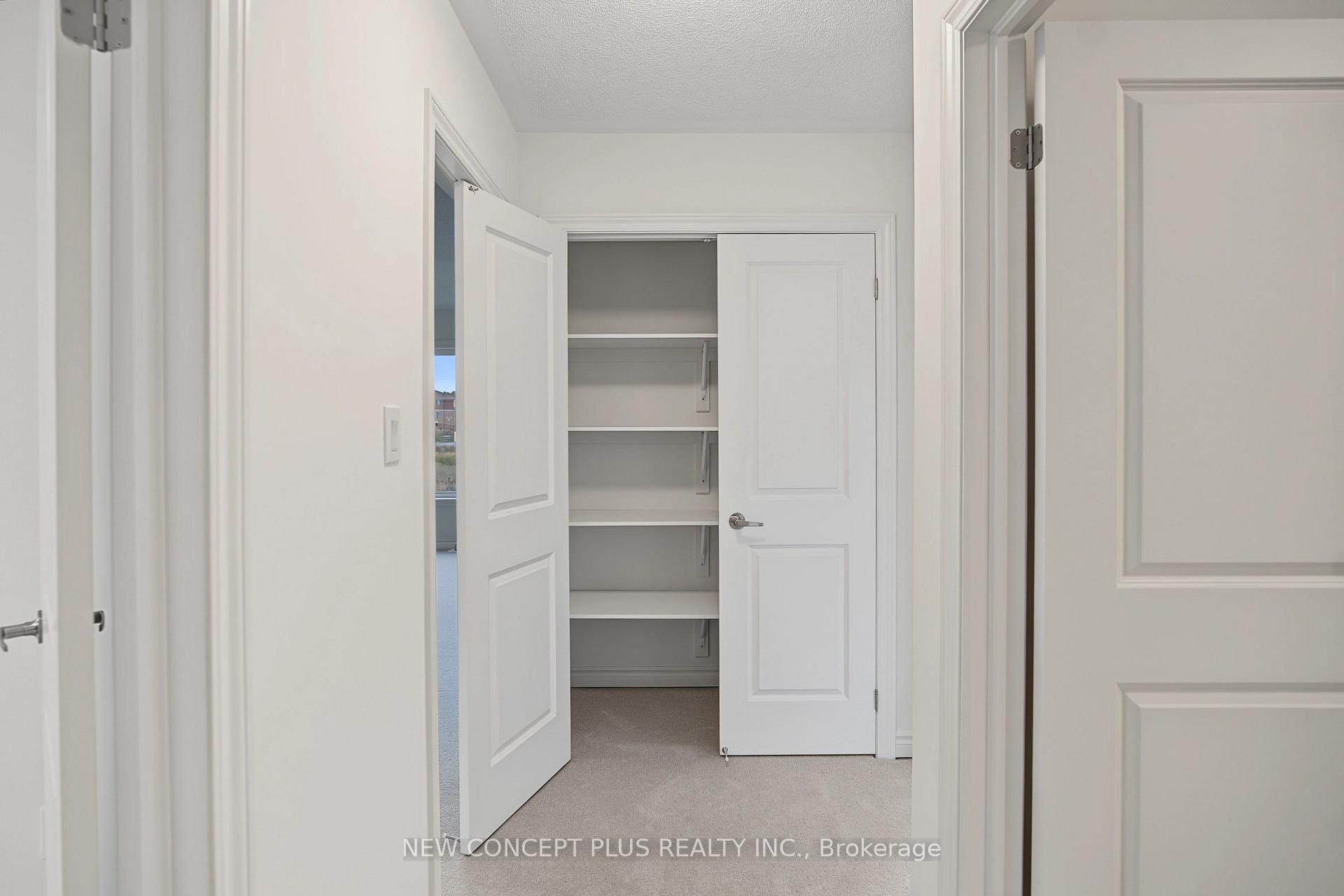 Photo 25 of 953 Trailsview Avenue, Cobourg — HOMEH