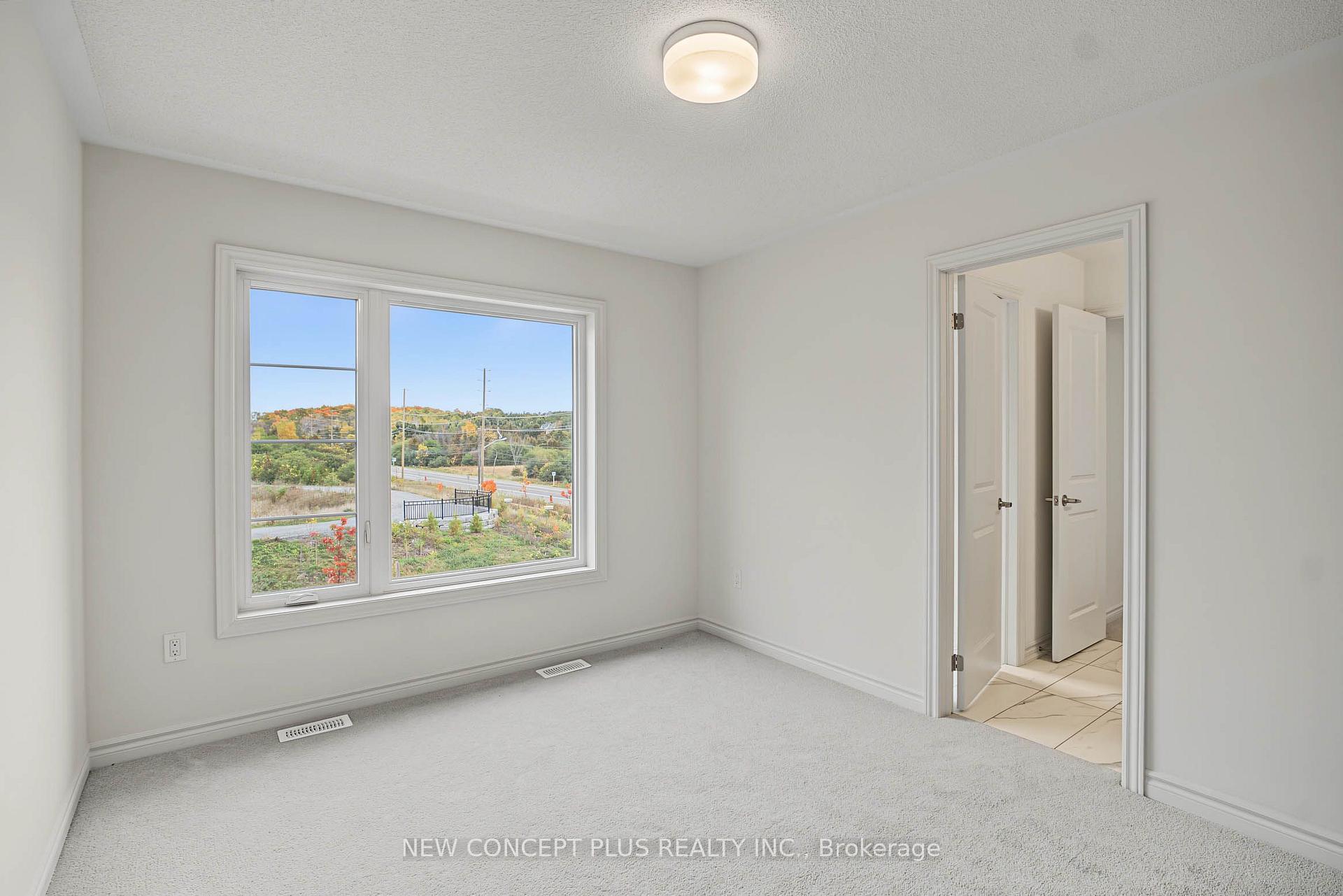 Photo 26 of 953 Trailsview Avenue, Cobourg — HOMEH