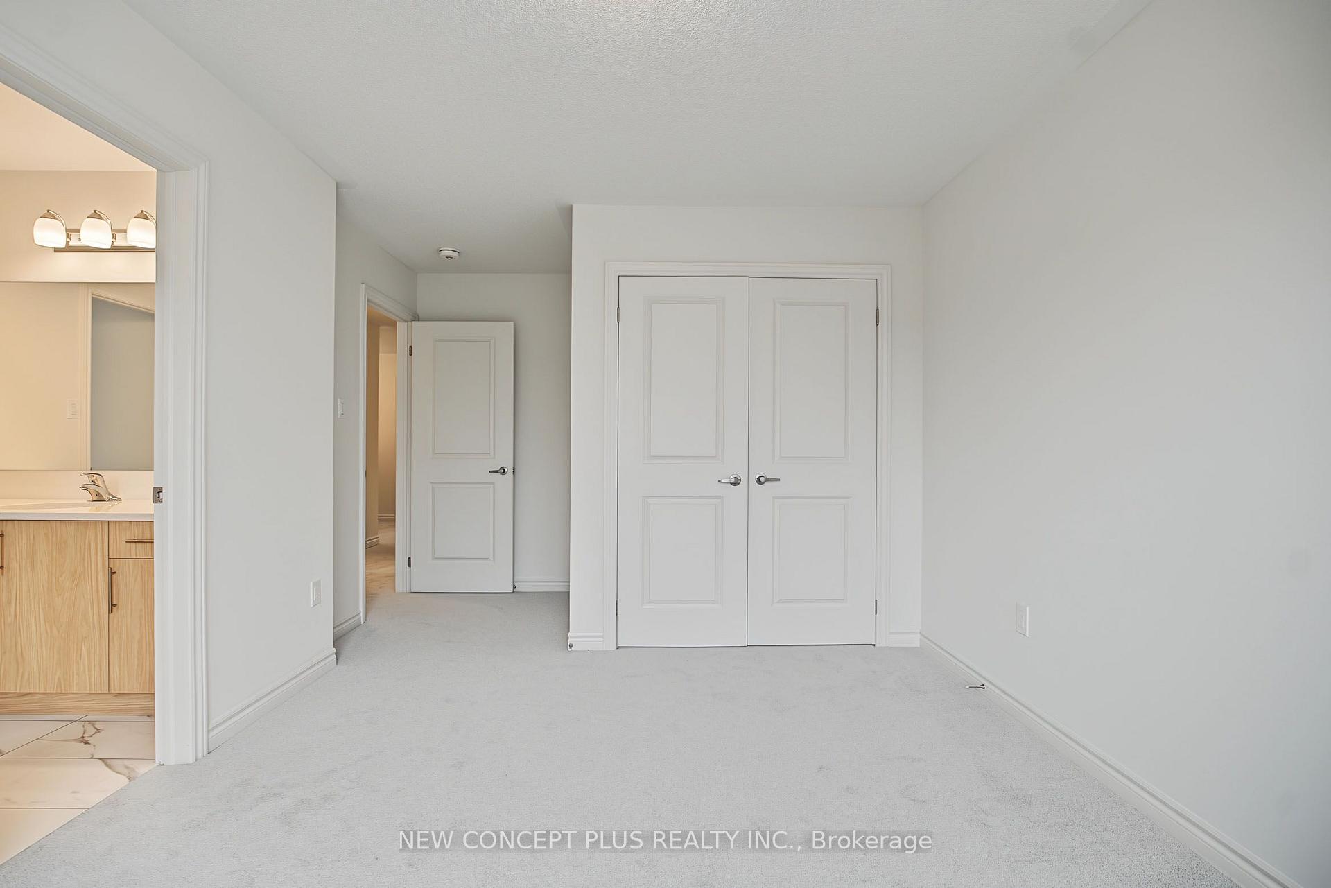 Photo 27 of 953 Trailsview Avenue, Cobourg — HOMEH