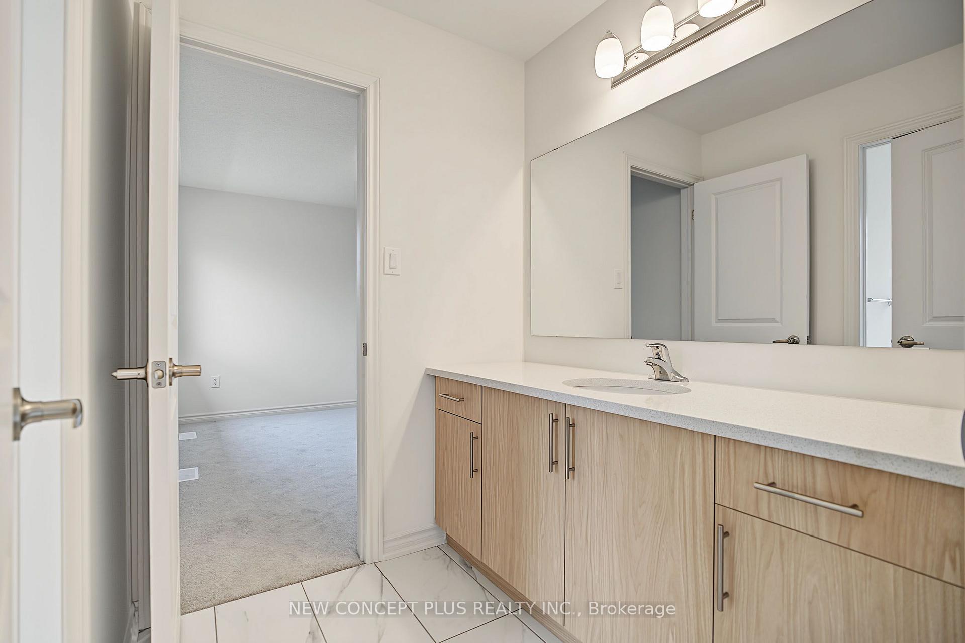 Photo 28 of 953 Trailsview Avenue, Cobourg — HOMEH