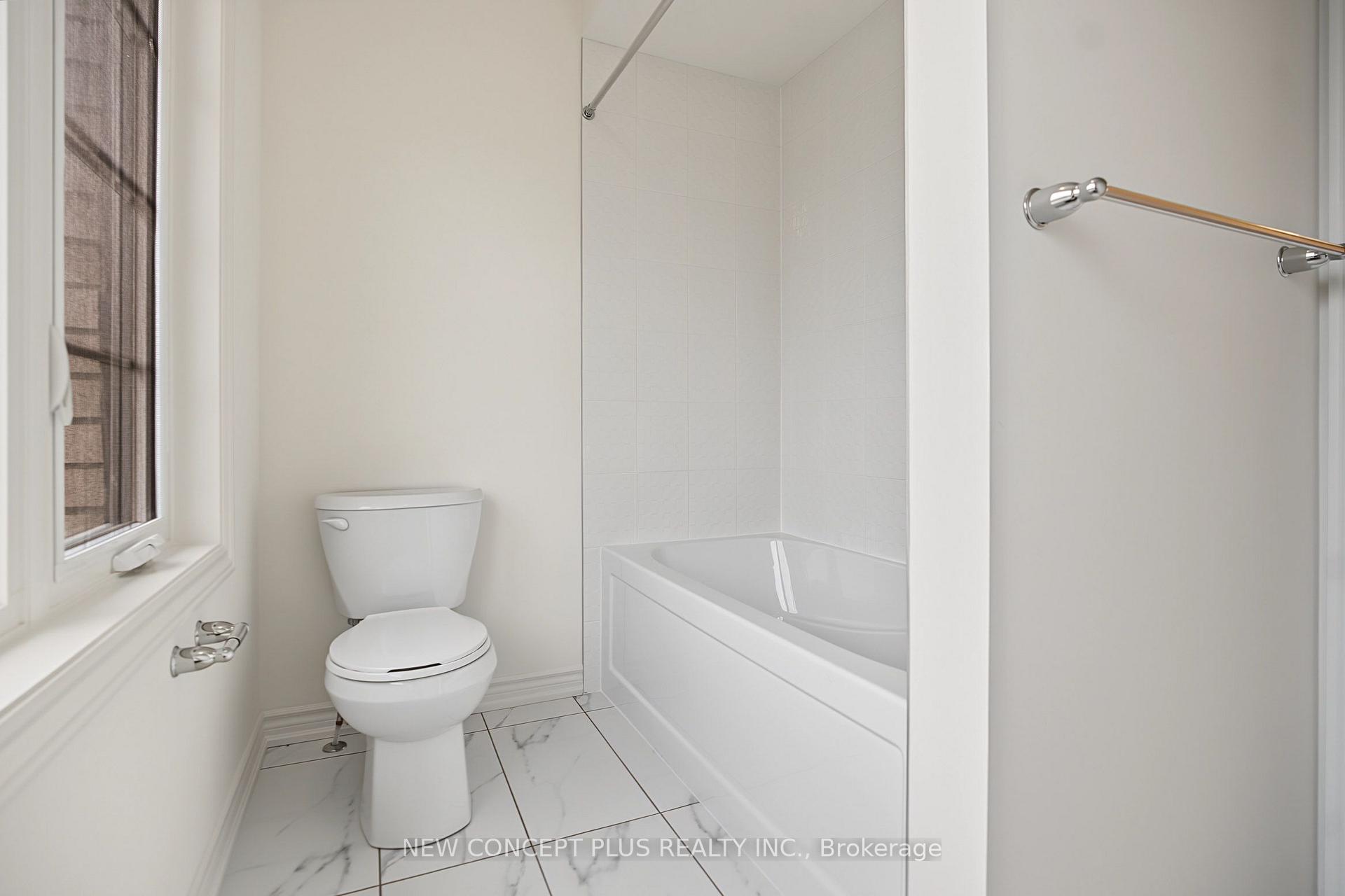 Photo 29 of 953 Trailsview Avenue, Cobourg — HOMEH