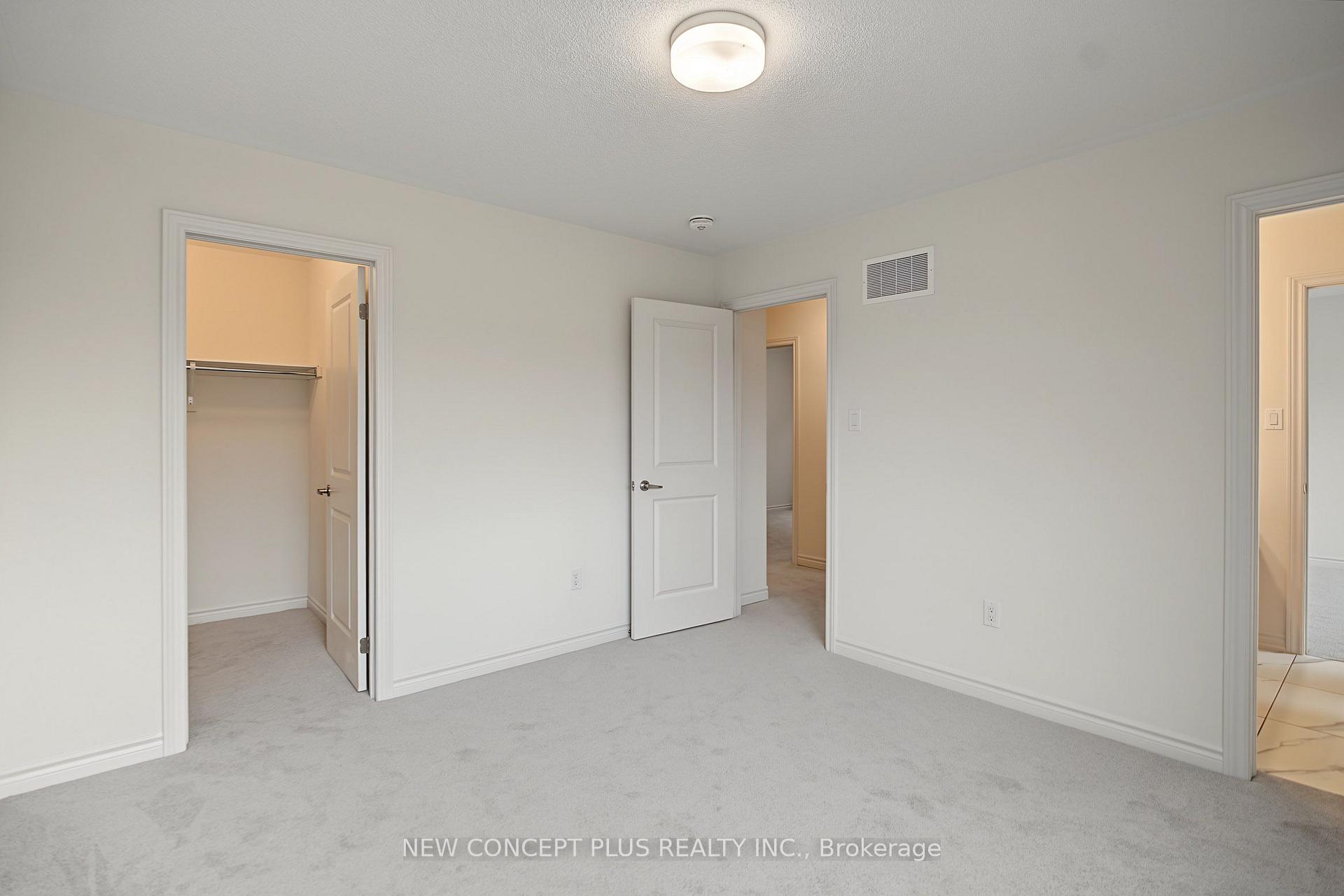 Photo 30 of 953 Trailsview Avenue, Cobourg — HOMEH