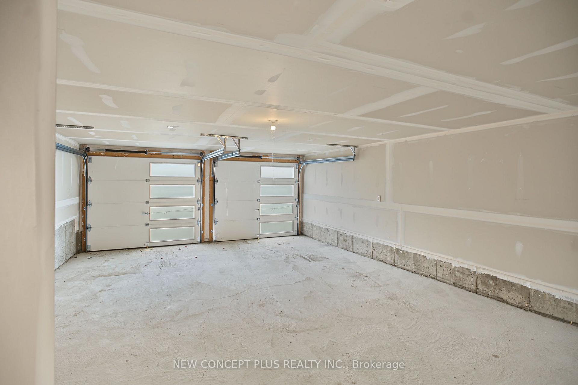 Photo 31 of 953 Trailsview Avenue, Cobourg — HOMEH