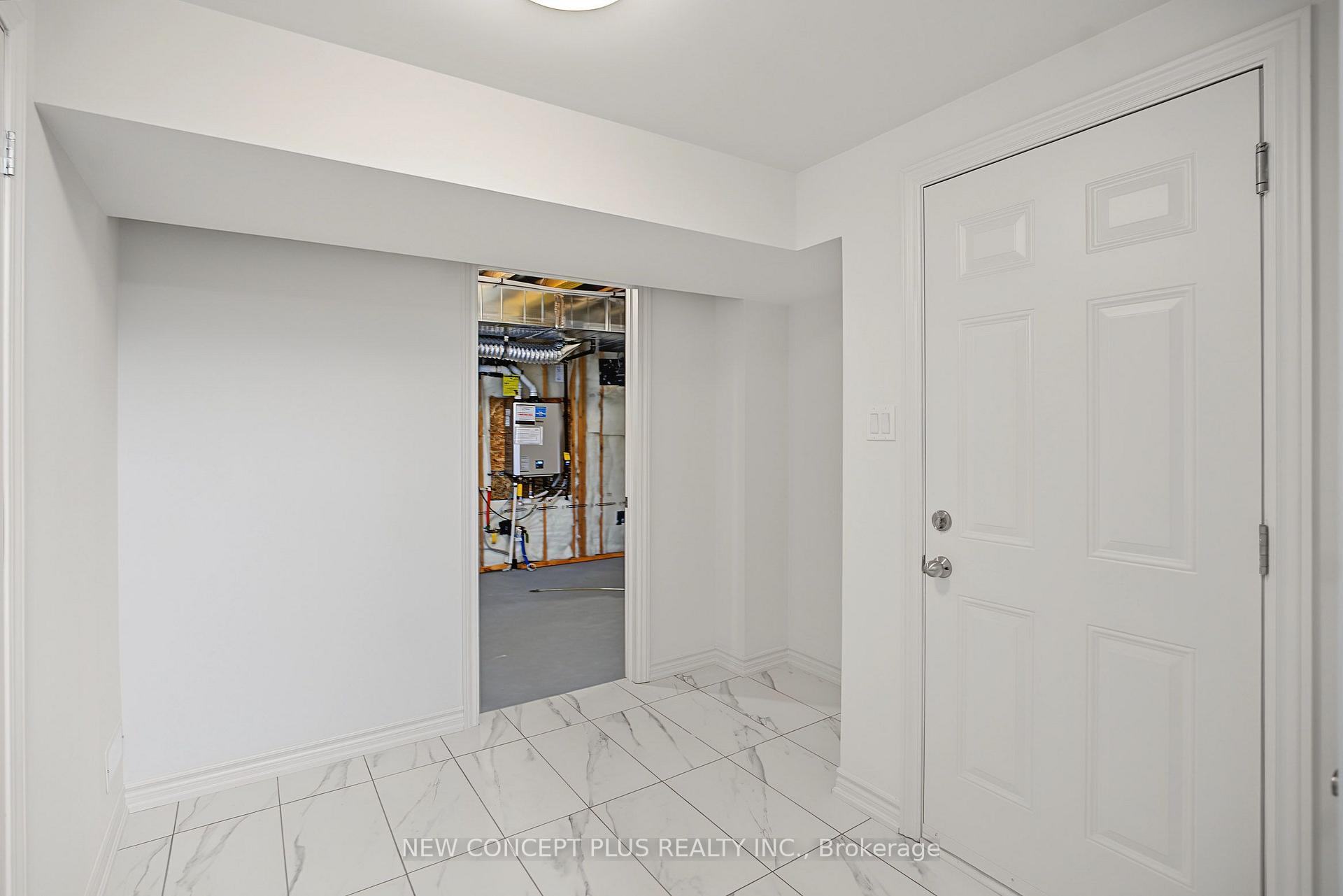 Photo 32 of 953 Trailsview Avenue, Cobourg — HOMEH